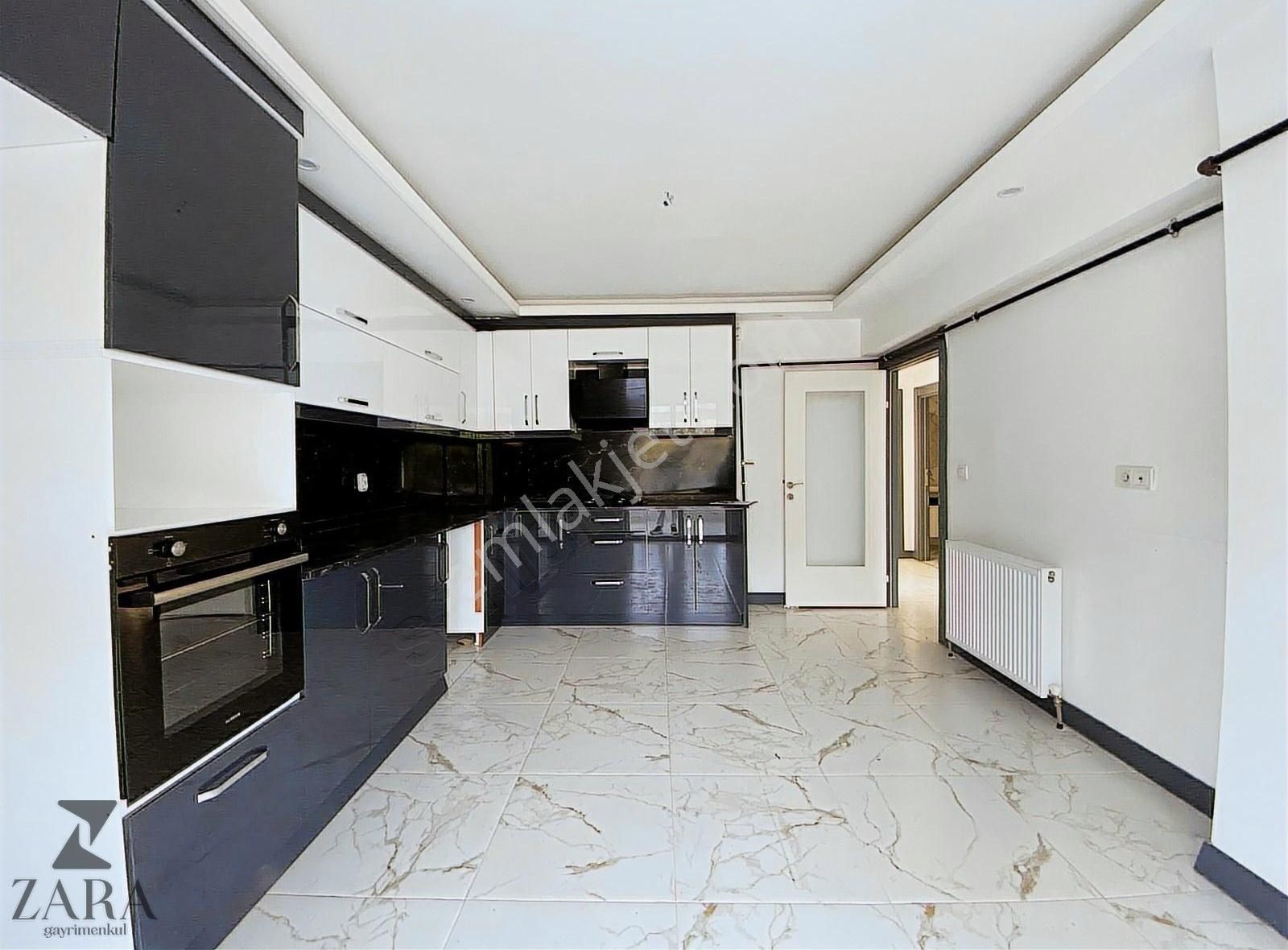 ▄zara▄bu Fiyata Daha İyisi Yok.! Akşamsettin Mh. 4+1 150m² Daire