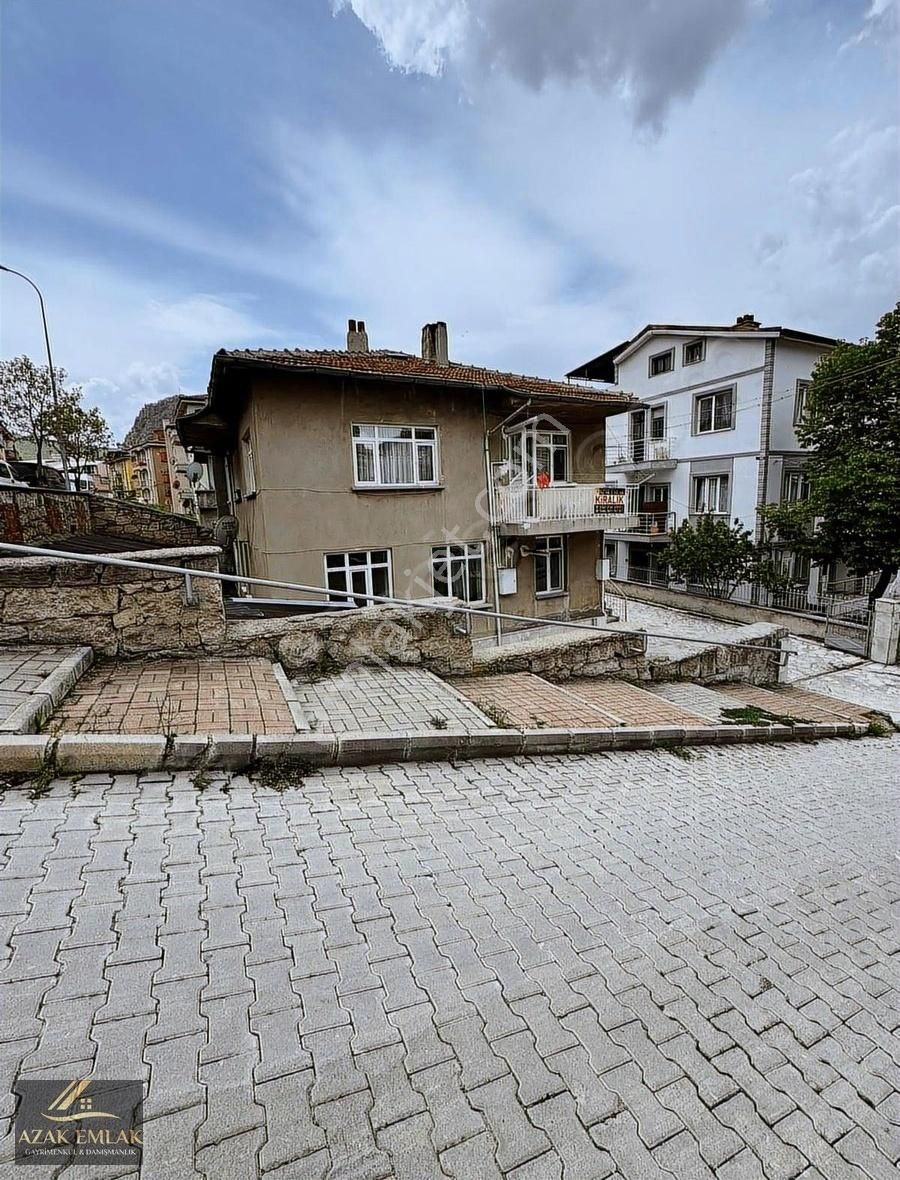 Kayadibi Mahallesinde 3+1 Kiralık Daire