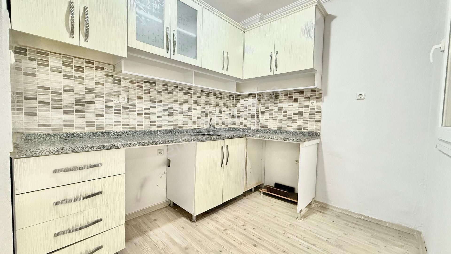 Kiralık Daire