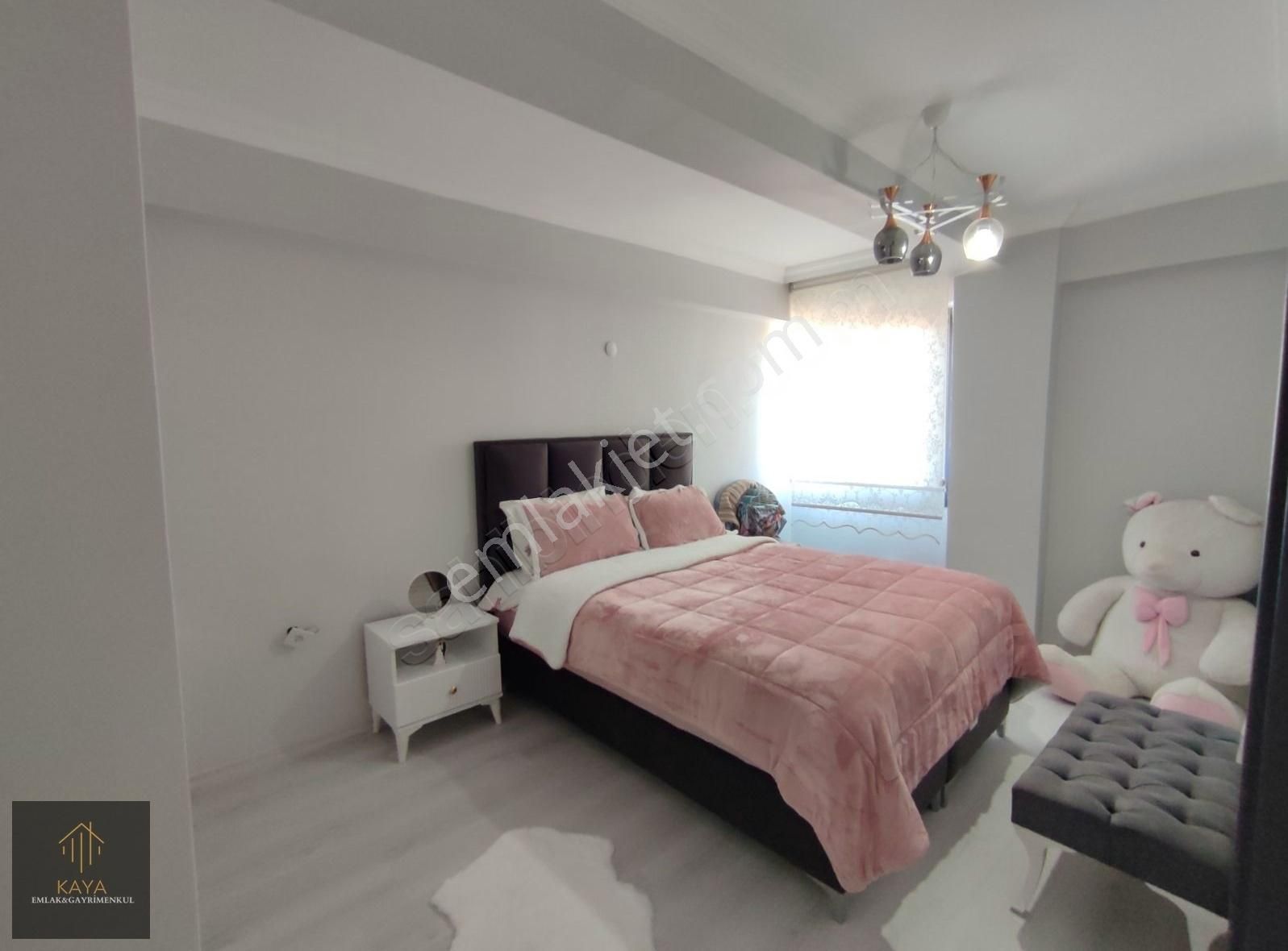 Sarpgayrimenkul'den Çocuk Kent Civarı Satılık 3+1 Dublex Daire - Görsel 31