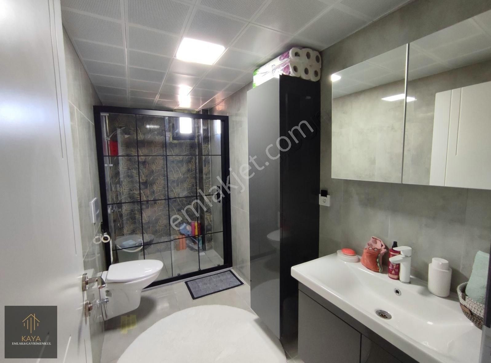 Sarpgayrimenkul'den Çocuk Kent Civarı Satılık 3+1 Dublex Daire - Görsel 15