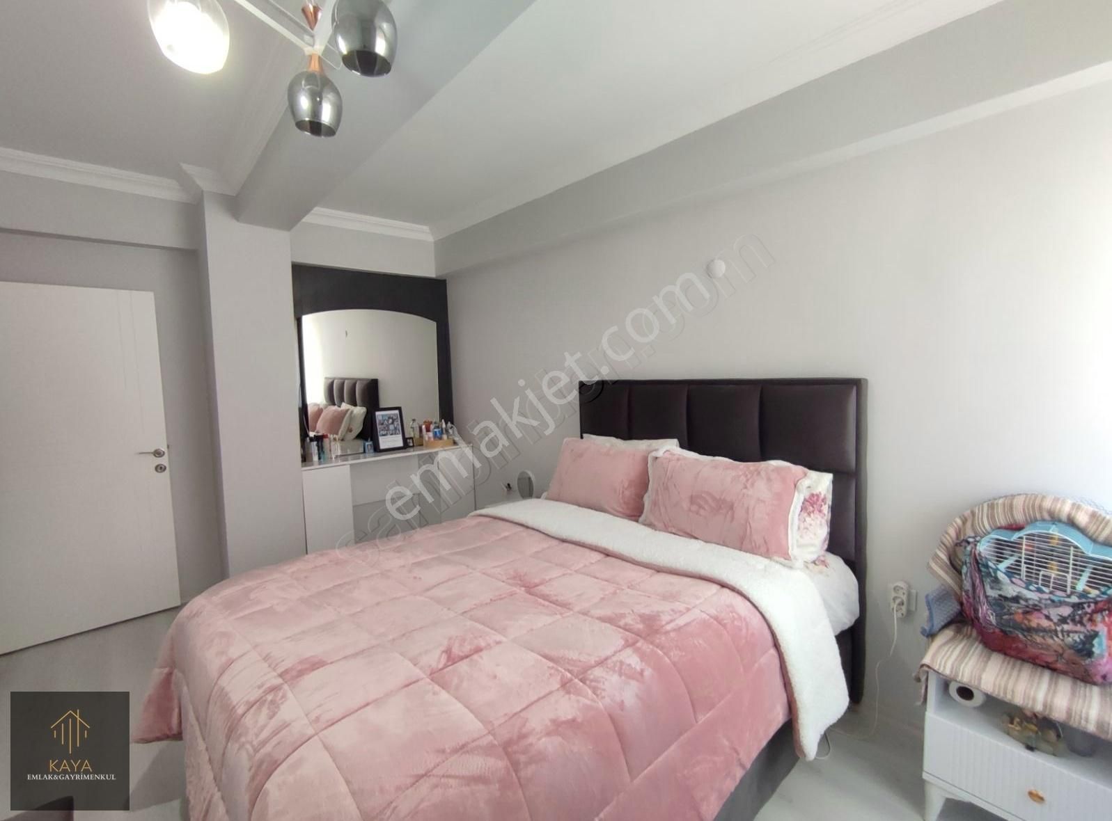 Sarpgayrimenkul'den Çocuk Kent Civarı Satılık 3+1 Dublex Daire - Görsel 24