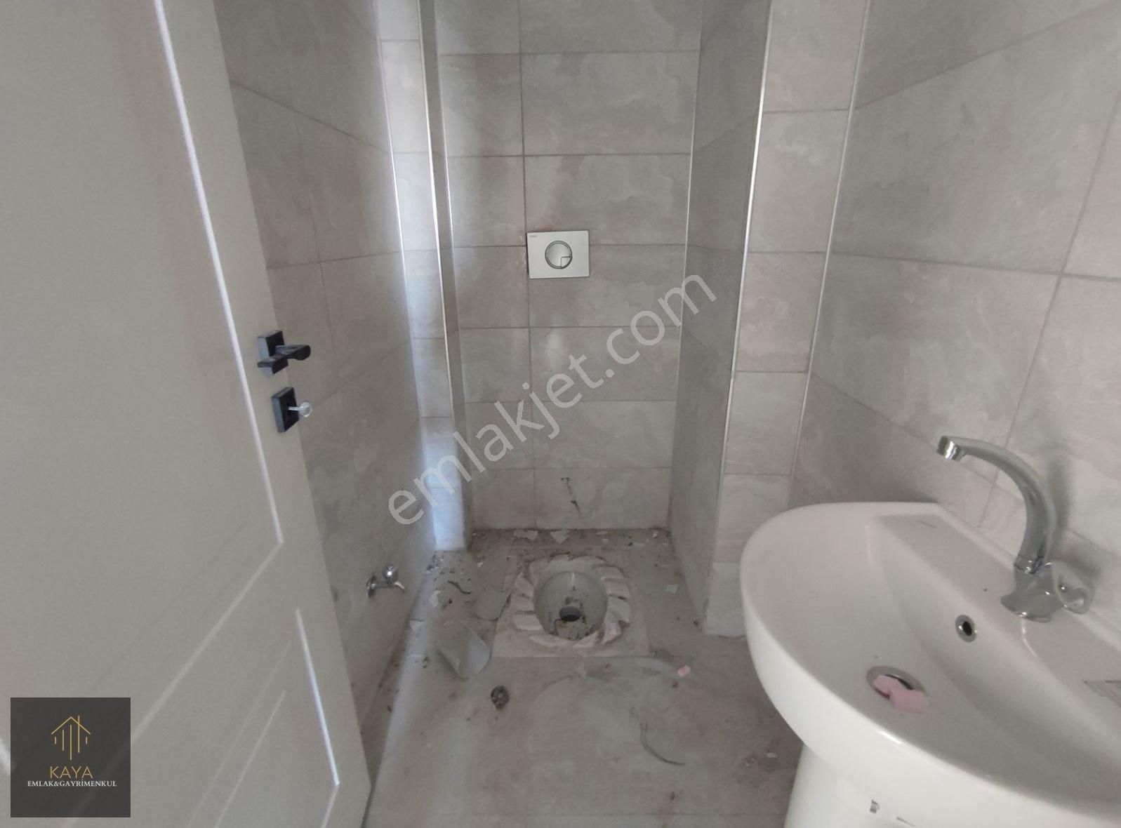 Yss Caddesi Üzeri Satılık 3+1 Sıfır Daire - Görsel 3