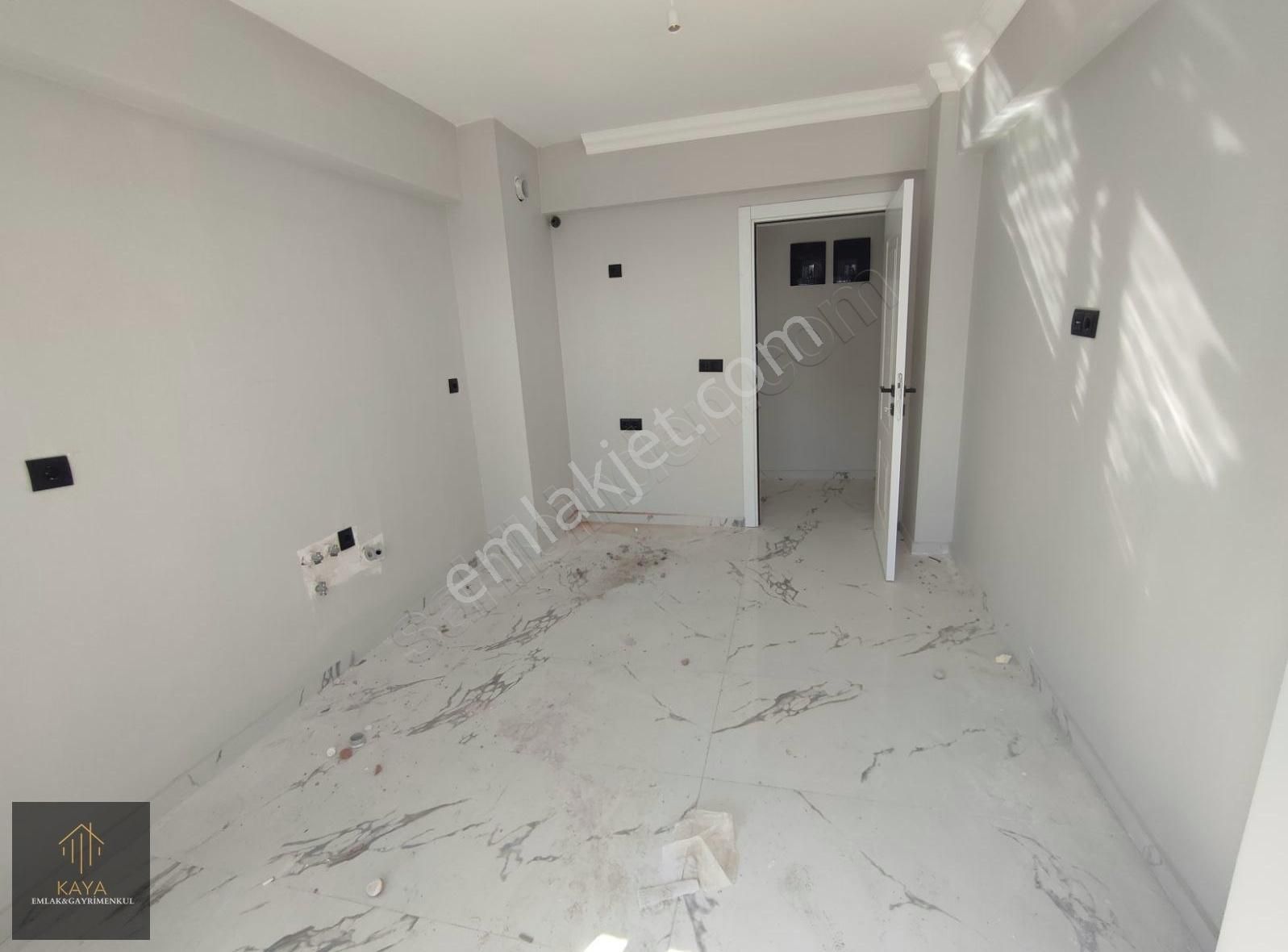 Yss Caddesi Üzeri Satılık 3+1 Sıfır Daire - Görsel 4