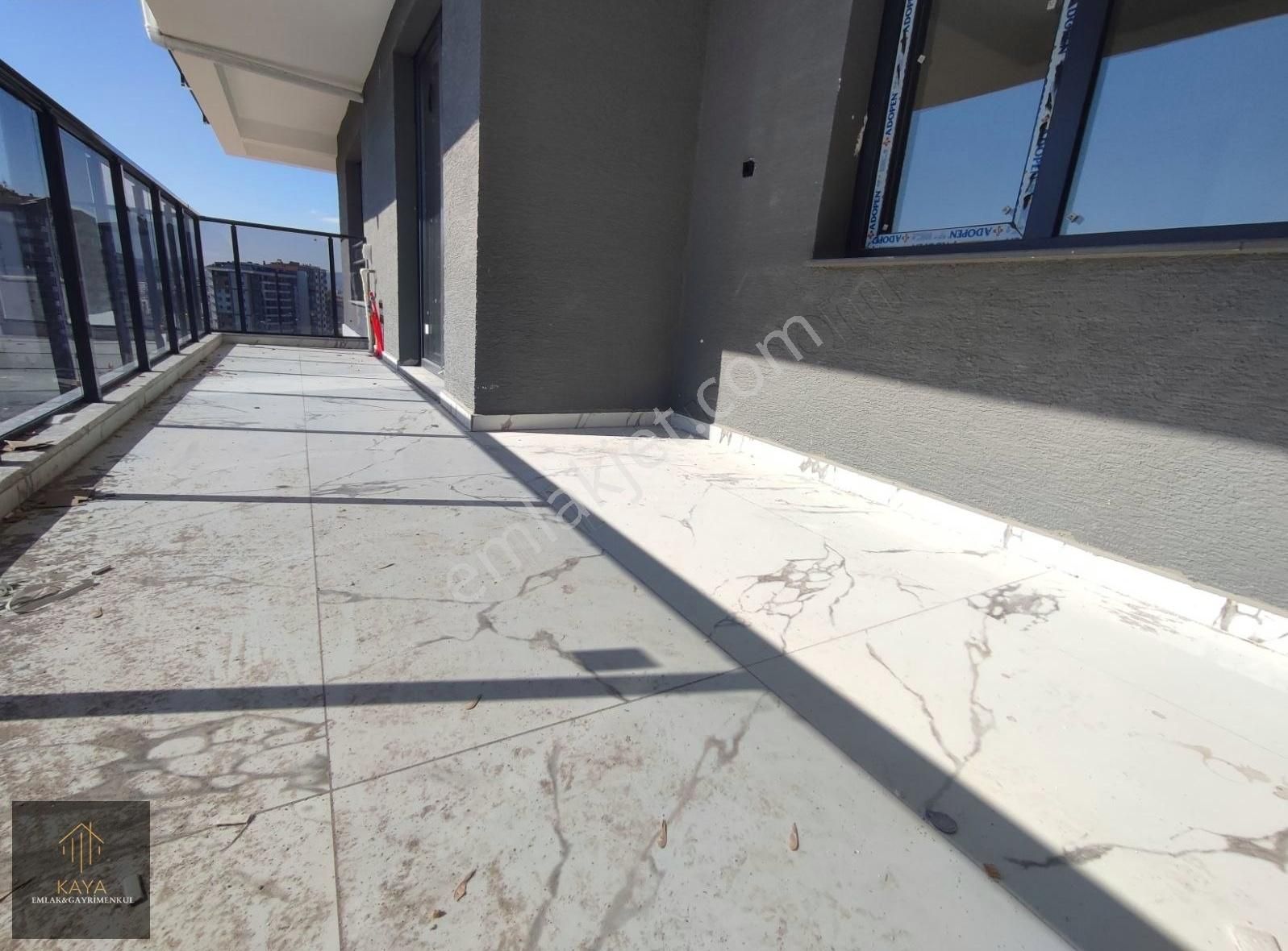 Yss Caddesi Üzeri Satılık 3+1 Sıfır Daire - Görsel 7