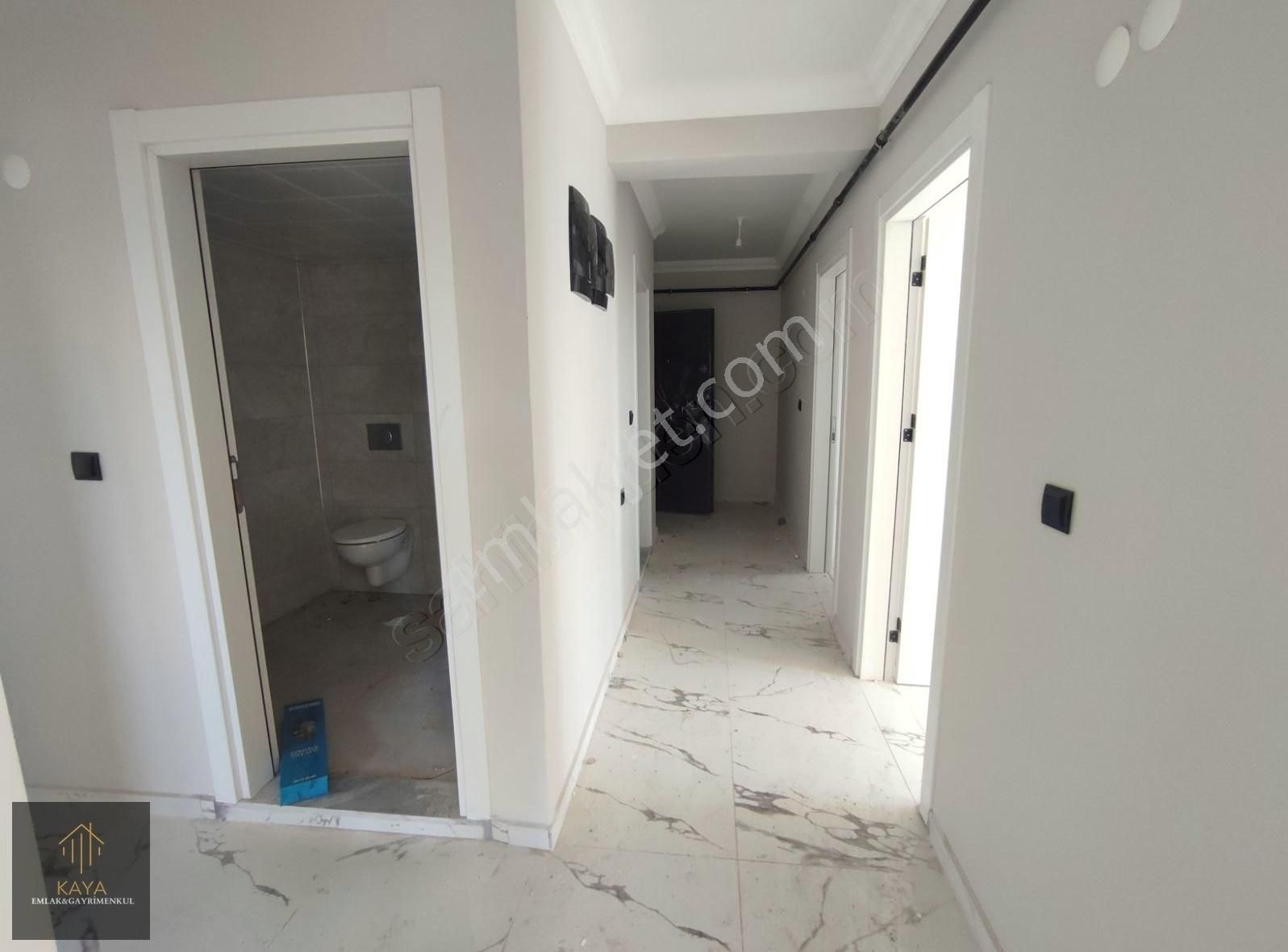 Yss Caddesi Üzeri Satılık 3+1 Sıfır Daire - Görsel 6