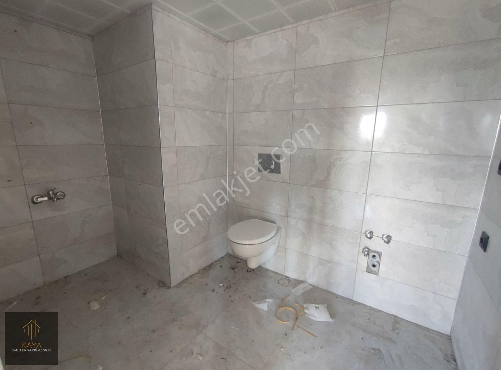 Yss Caddesi Üzeri Satılık 3+1 Sıfır Daire - Görsel 13