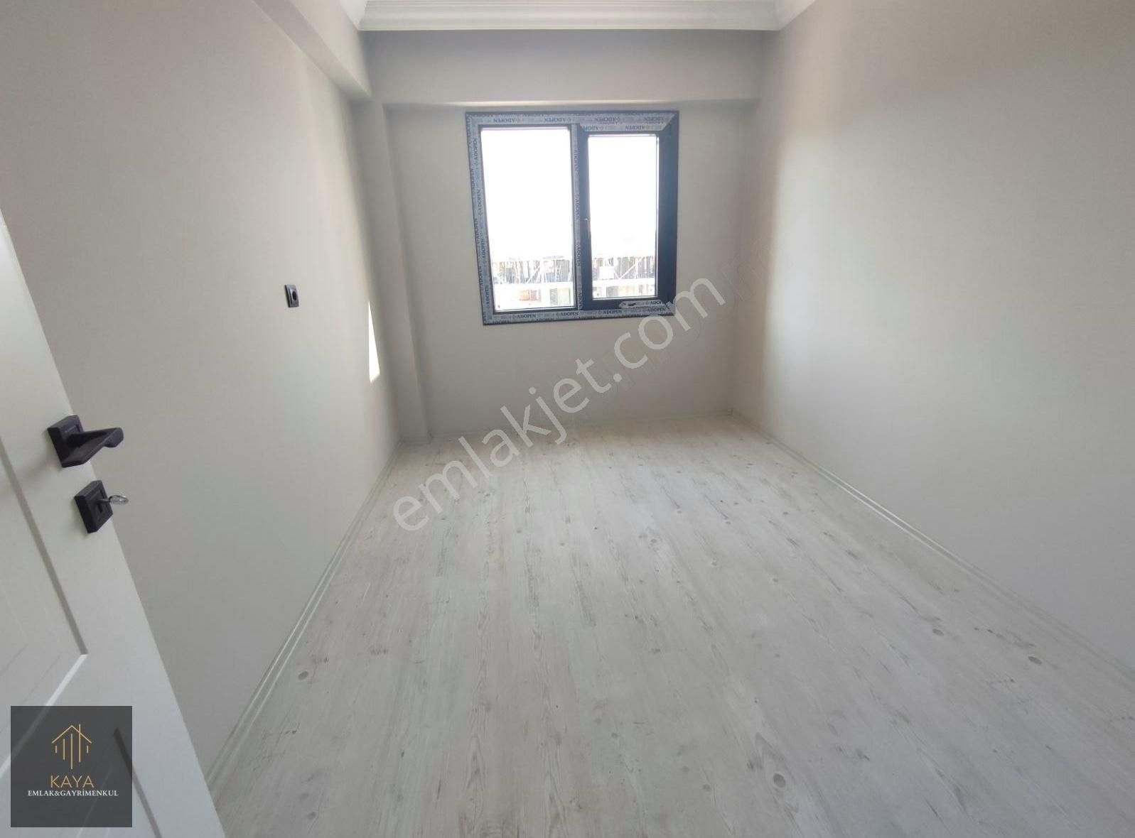 Yss Caddesi Üzeri Satılık 3+1 Sıfır Daire - Görsel 14