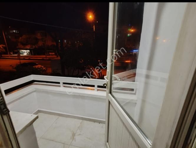 Nazilli Şahin Emlaktan Şirinevler Mh.satılık Daire
