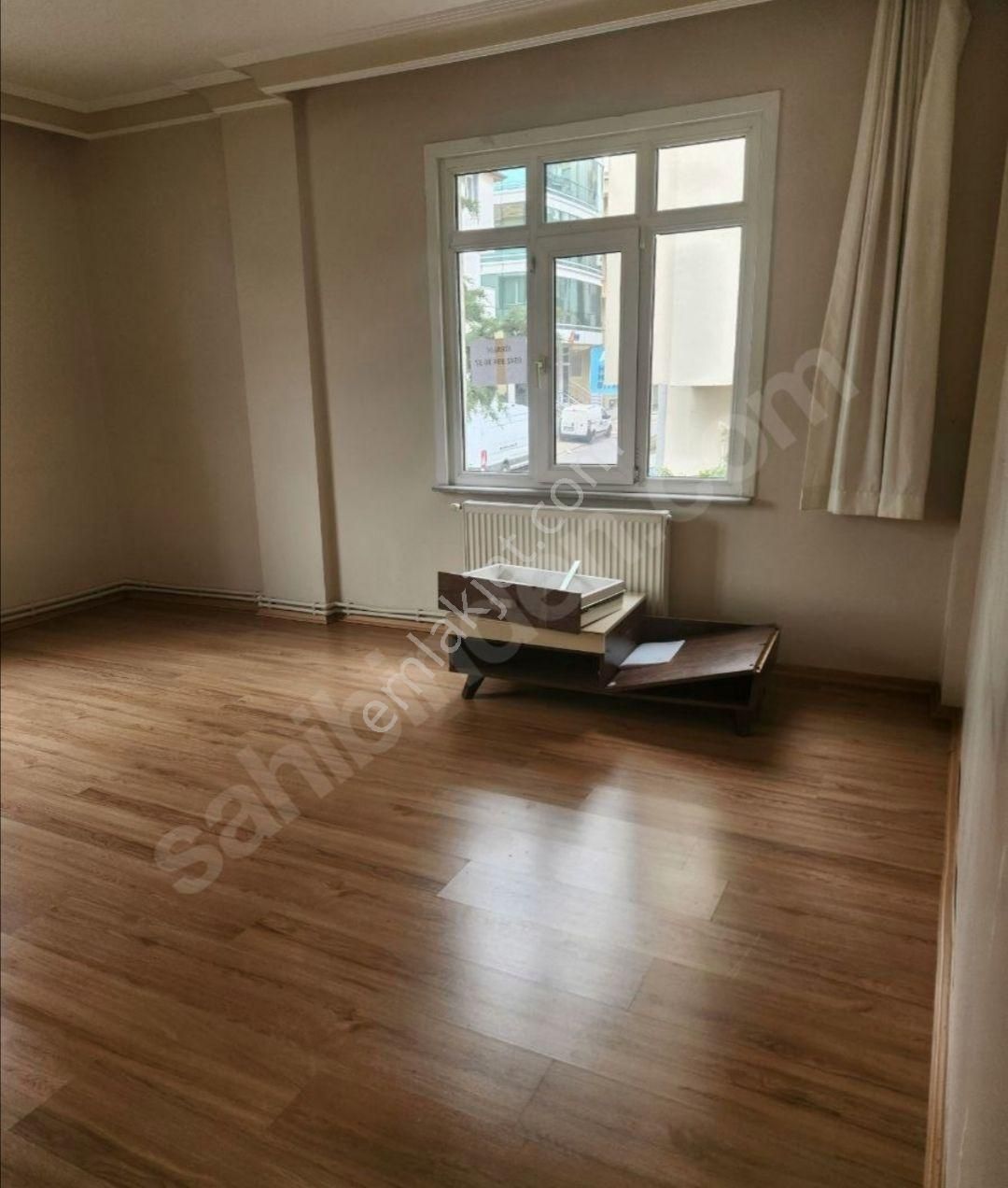 Ümraniye Çamlık Çakmak Site Mahallesi Elit Bölge Soyak Siteleri Kiralık Daire - Görsel 5