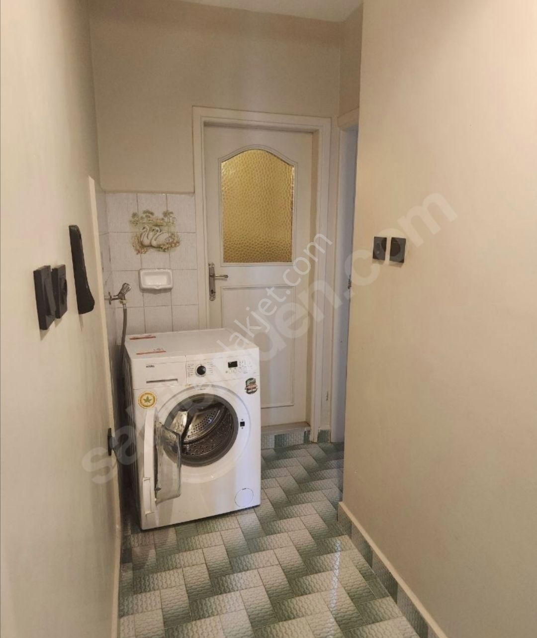 Ümraniye Çamlık Çakmak Site Mahallesi Elit Bölge Soyak Siteleri Kiralık Daire - Görsel 16