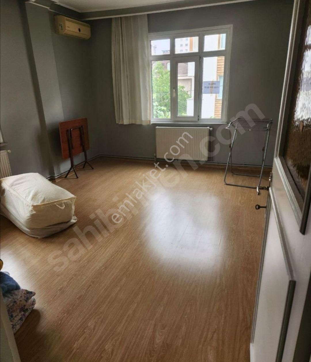 Ümraniye Çamlık Çakmak Site Mahallesi Elit Bölge Soyak Siteleri Kiralık Daire - Görsel 4