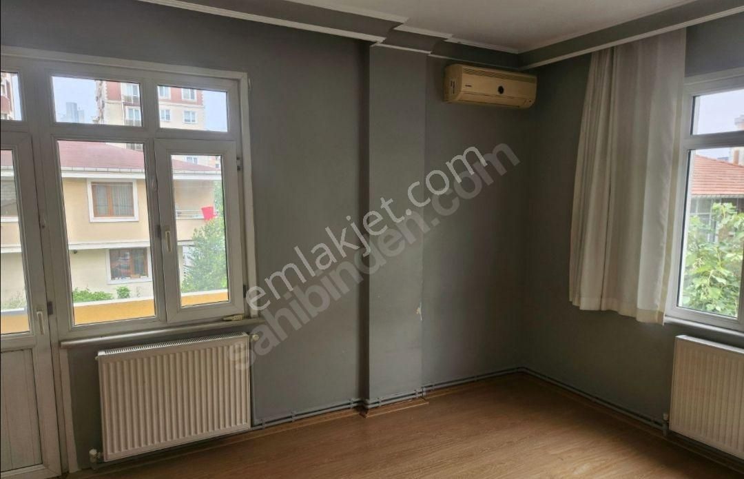Ümraniye Çamlık Çakmak Site Mahallesi Elit Bölge Soyak Siteleri Kiralık Daire - Görsel 3