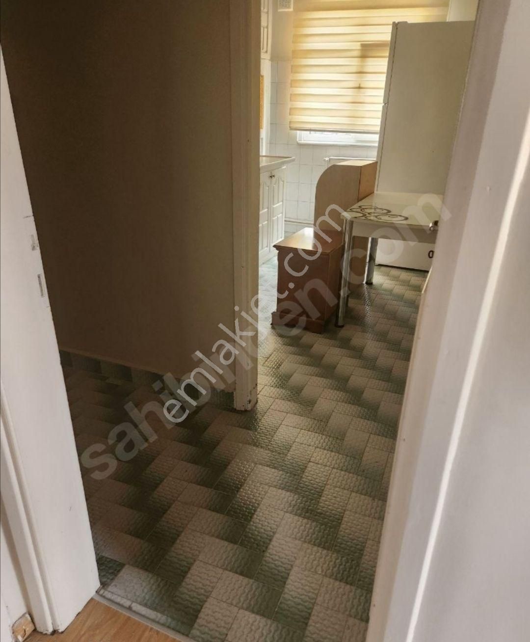 Ümraniye Çamlık Çakmak Site Mahallesi Elit Bölge Soyak Siteleri Kiralık Daire - Görsel 11