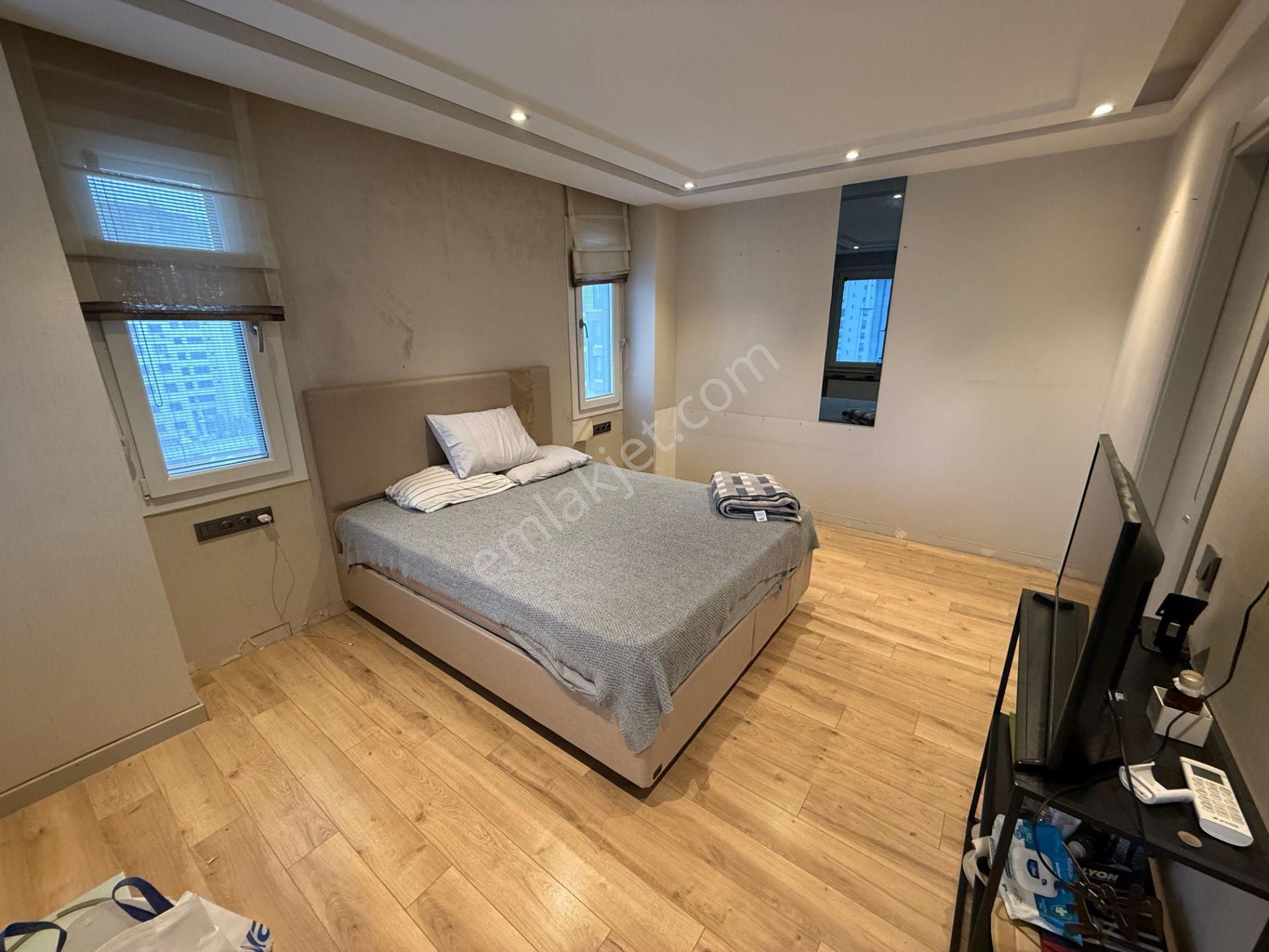 Remax Güvencesiyle Bostancı'nın Kalbinde Satılık 3+1 Daire - Görsel 3