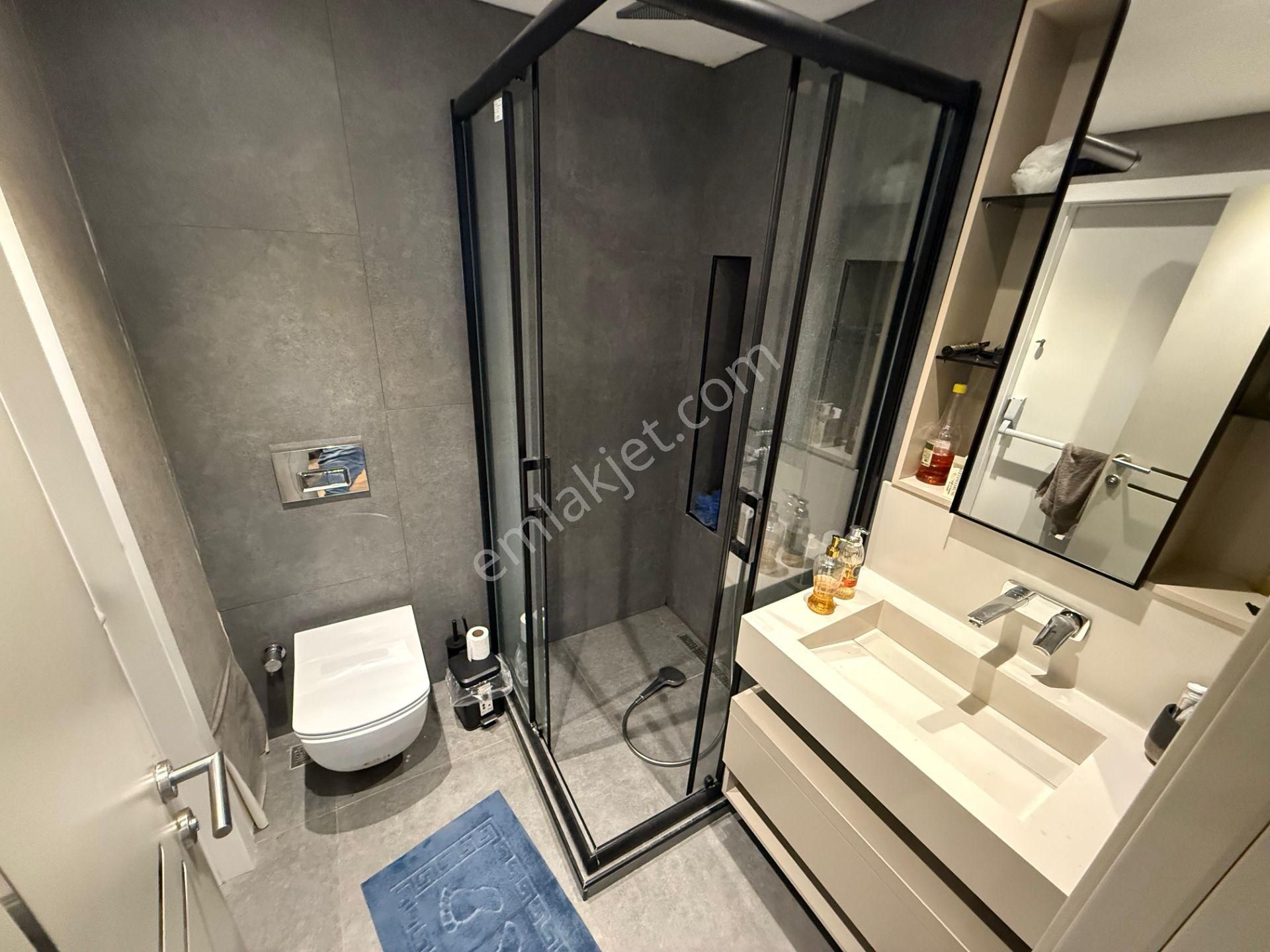 Remax Güvencesiyle Bostancı'nın Kalbinde Satılık 3+1 Daire - Görsel 33