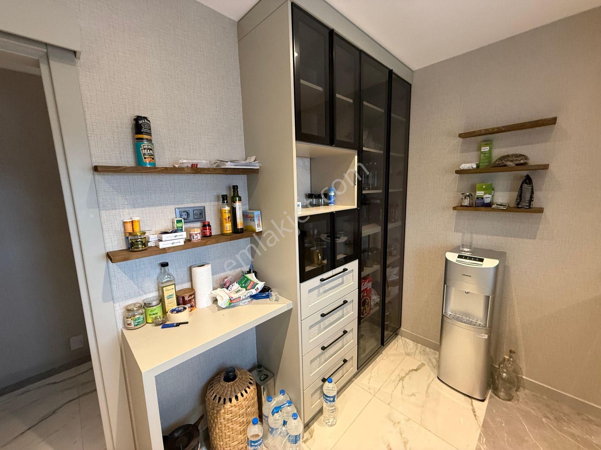 Remax Güvencesiyle Bostancı'nın Kalbinde Satılık 3+1 Daire - Görsel 21