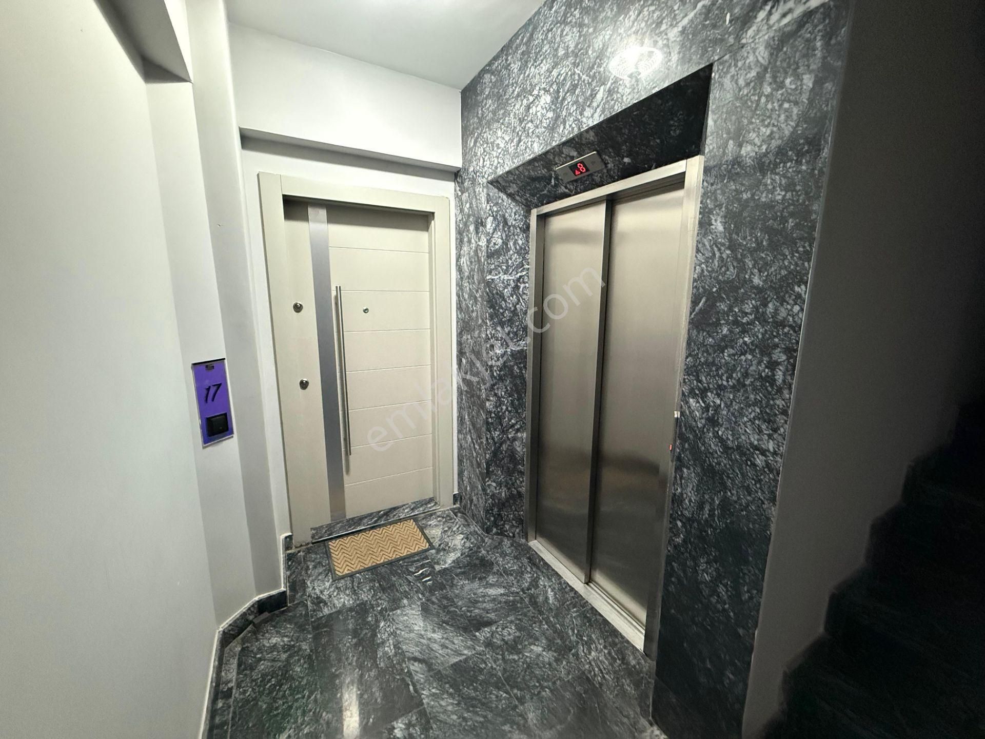 Remax Güvencesiyle Bostancı'nın Kalbinde Satılık 3+1 Daire - Görsel 15