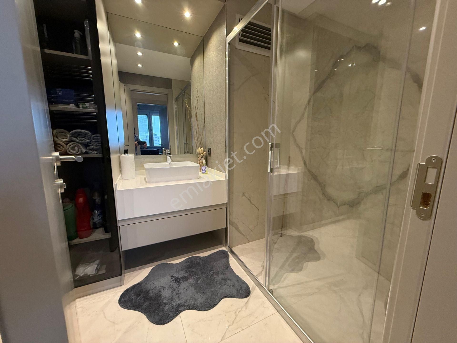 Remax Güvencesiyle Bostancı'nın Kalbinde Satılık 3+1 Daire - Görsel 28