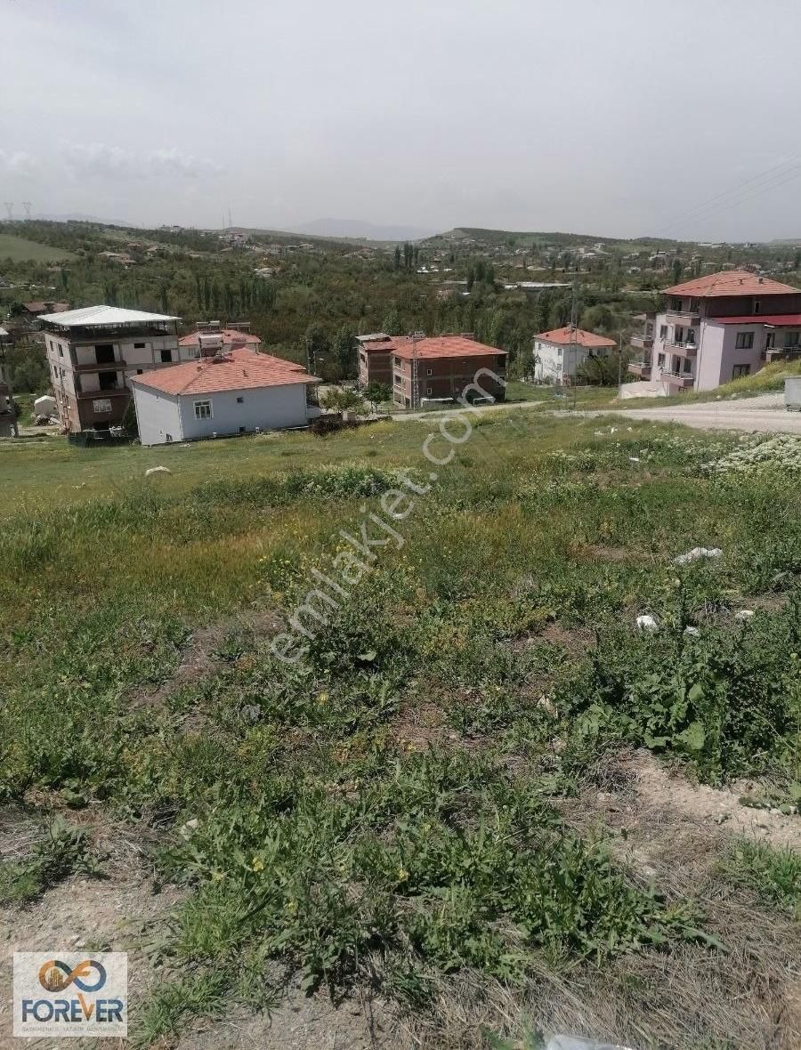 Hanımınçiftliği İmarlı 1400 M2 İmarlı Arsa