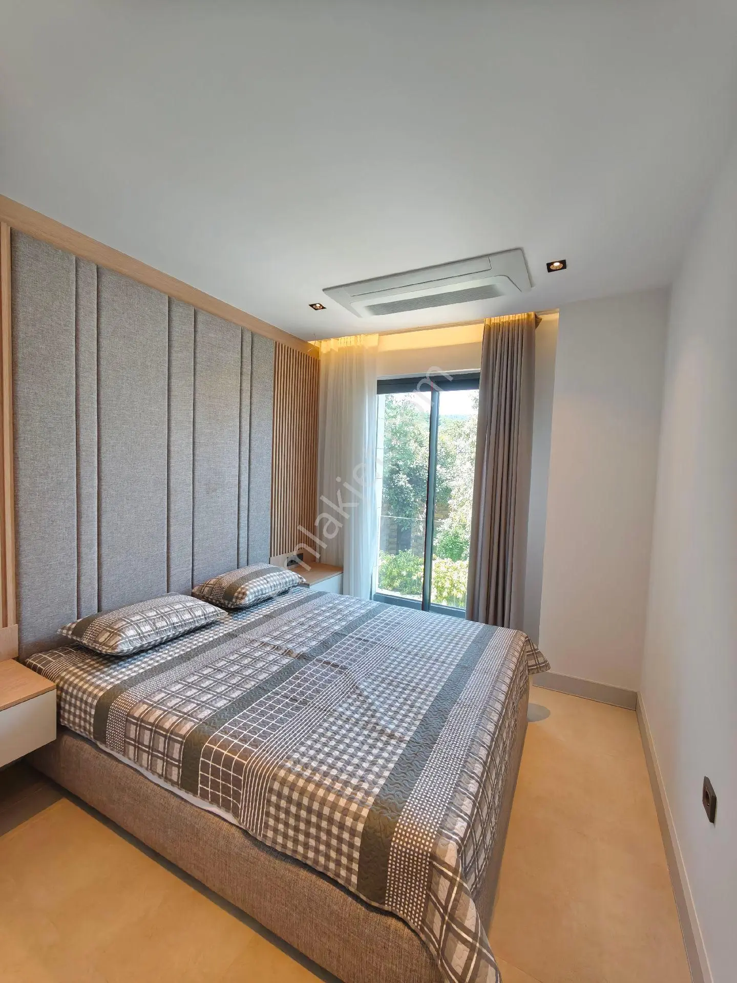 Agr Group'tan Torba'da 3+1 Denize 100 Metre Kiralık Daireler ! - Görsel 29