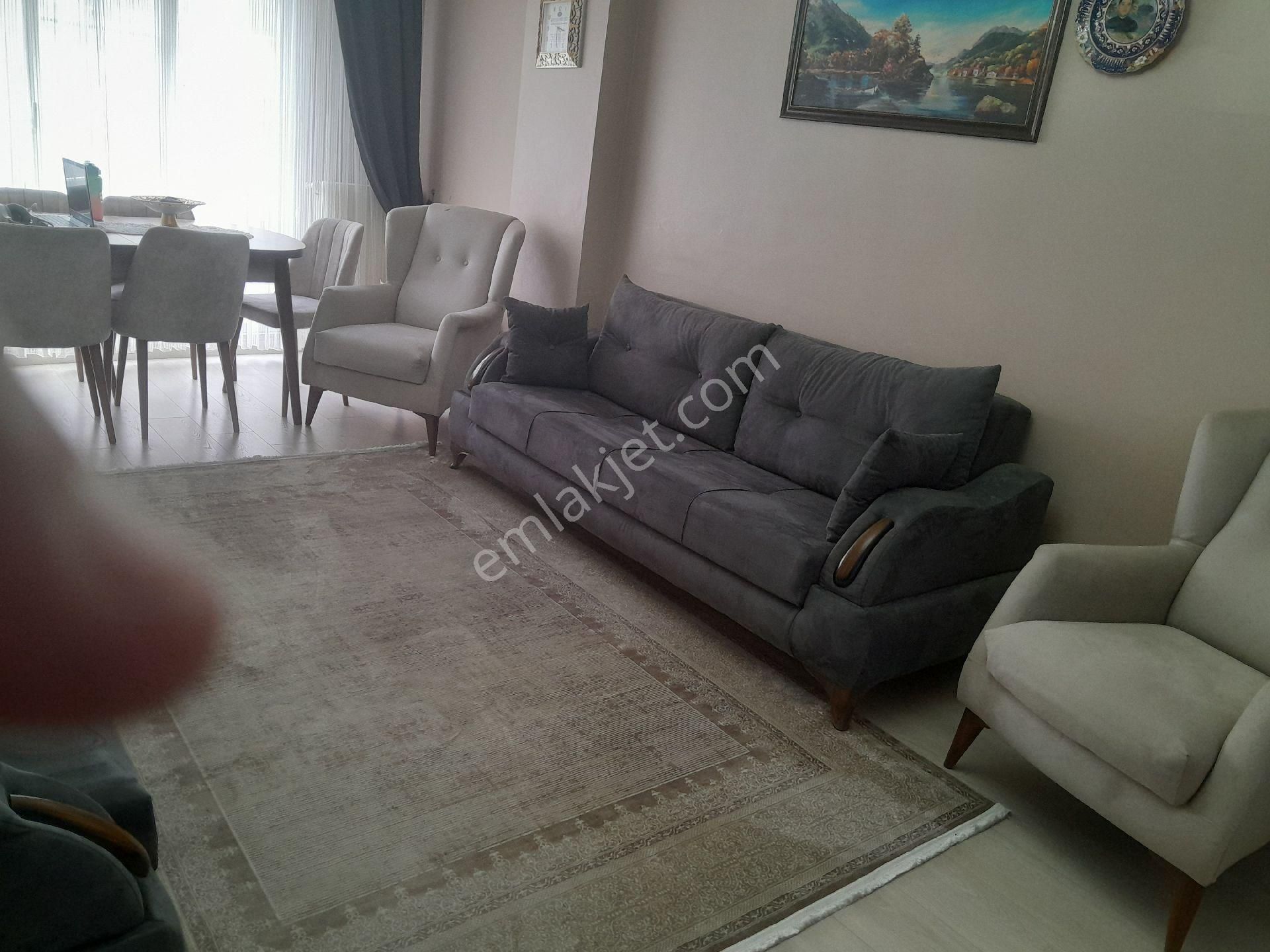 Sahibinden Satılık Dubleks Daire 4+2 Merter Çeşme Mahallesi 1186 Sokak No 16 Daire 9