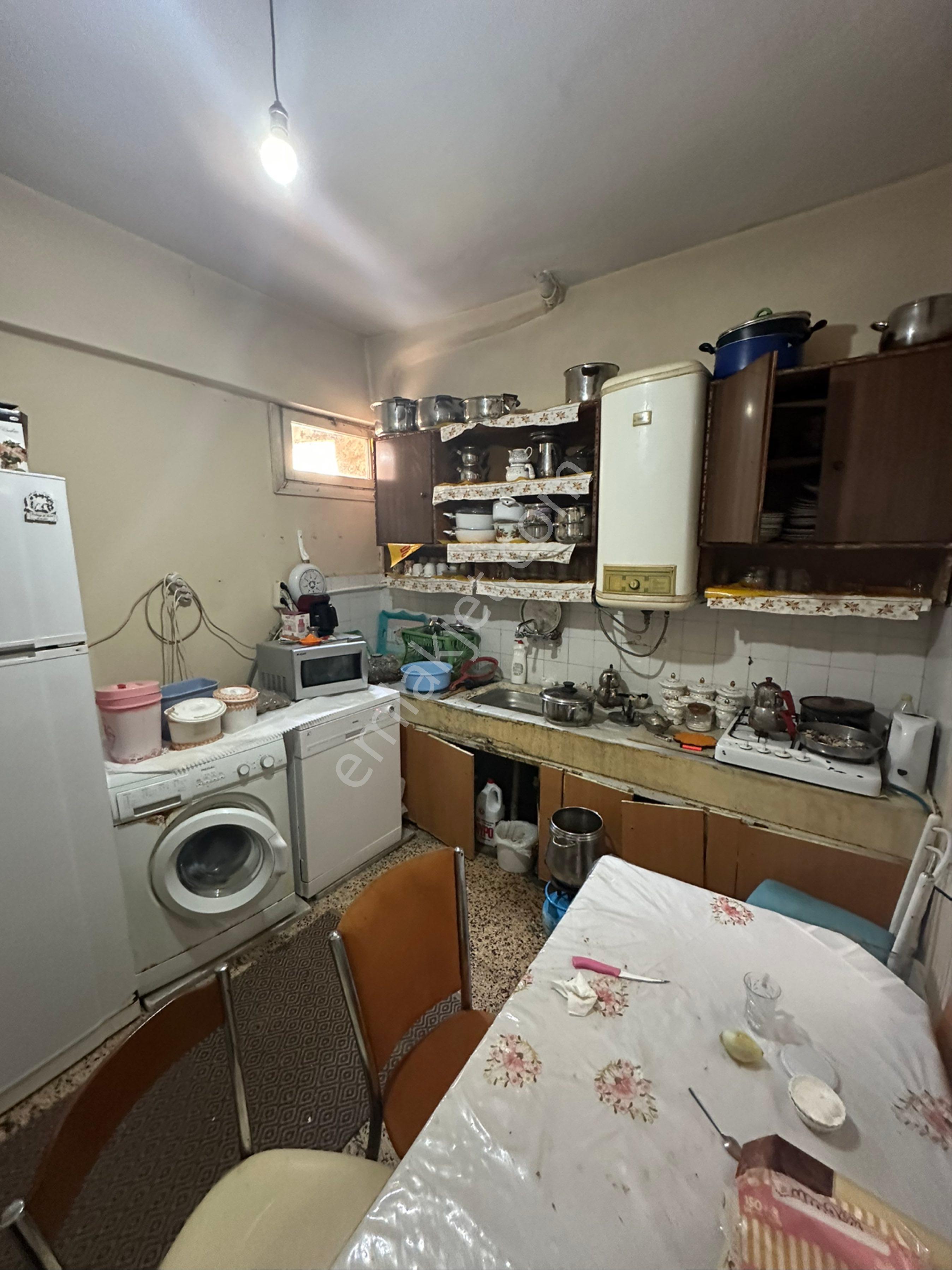 Uyaran79 Gayrimenkulden 7 Aralık Mh Satlık 3+1 Daire - Görsel 20