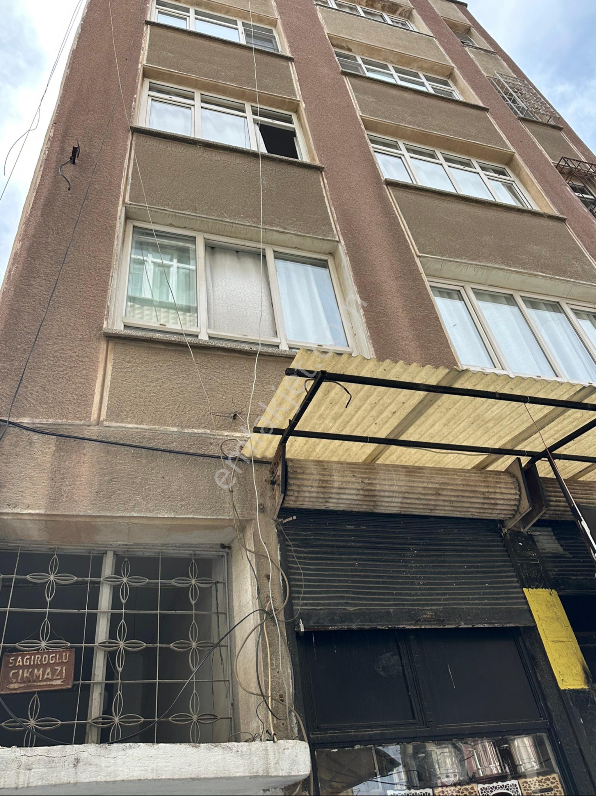 Uyaran79 Gayrimenkulden 7 Aralık Mh Satlık 3+1 Daire - Görsel 9