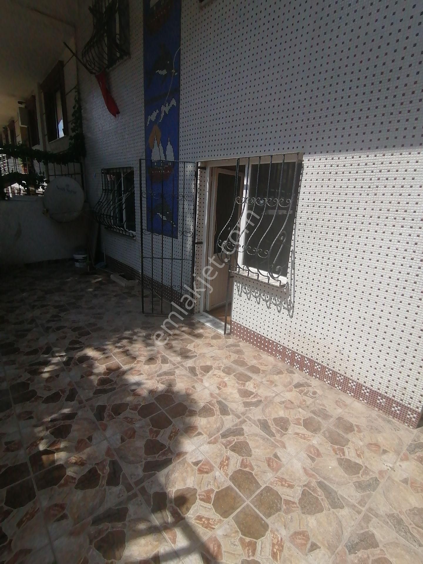 Ümraniye Yamanevler Atatürk Mahallesi Çarşı Metro Yürüme Mesafesi Temiz Giriş Kat - Görsel 28