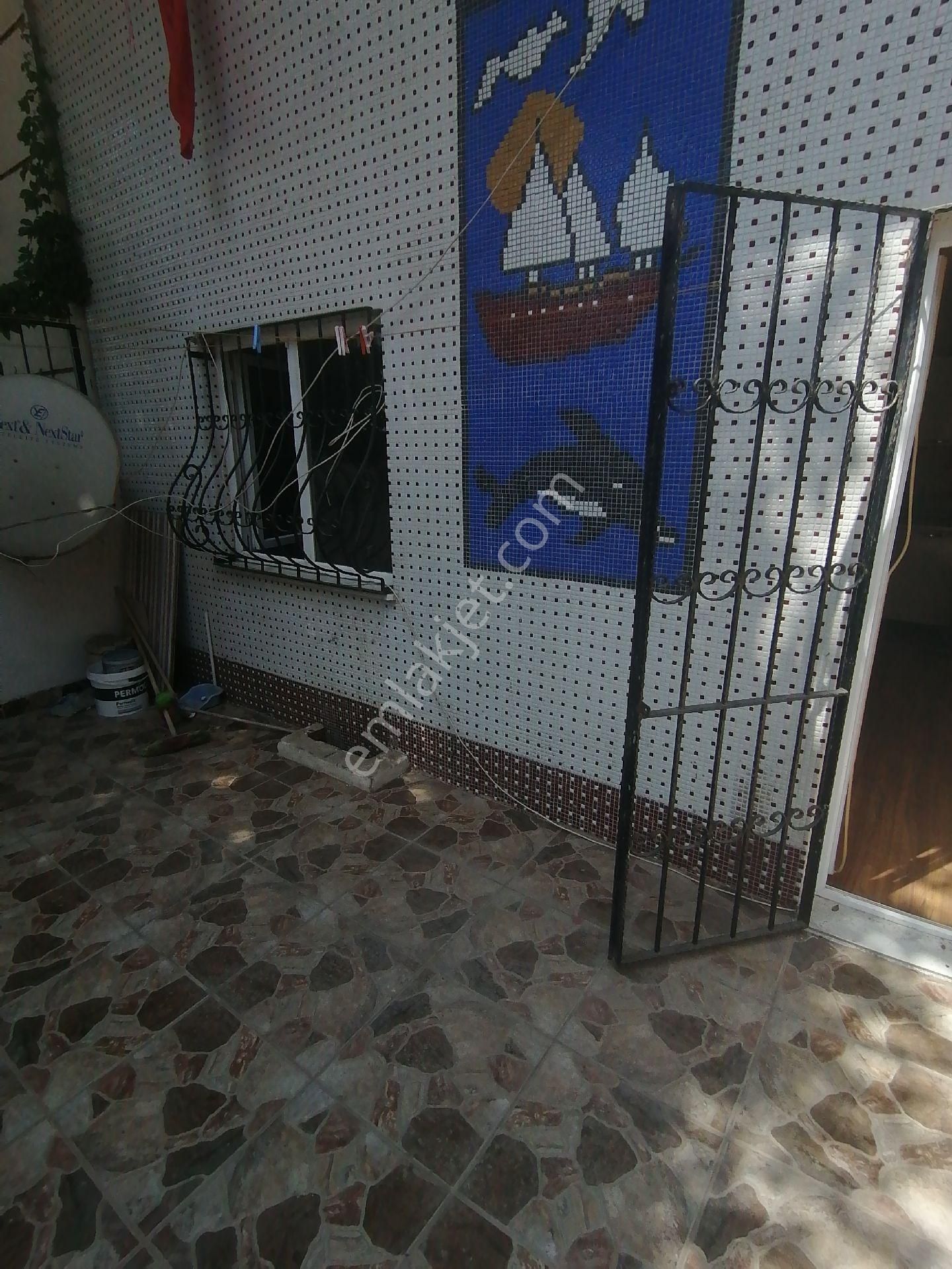 Ümraniye Yamanevler Atatürk Mahallesi Çarşı Metro Yürüme Mesafesi Temiz Giriş Kat - Görsel 25