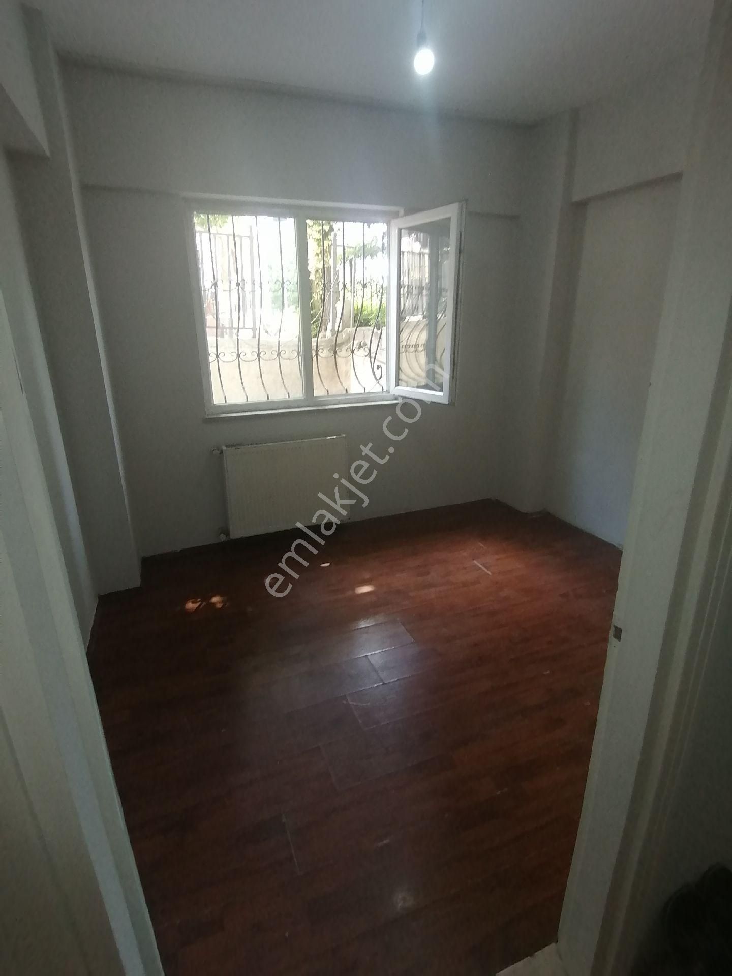 Ümraniye Yamanevler Atatürk Mahallesi Çarşı Metro Yürüme Mesafesi Temiz Giriş Kat - Görsel 16