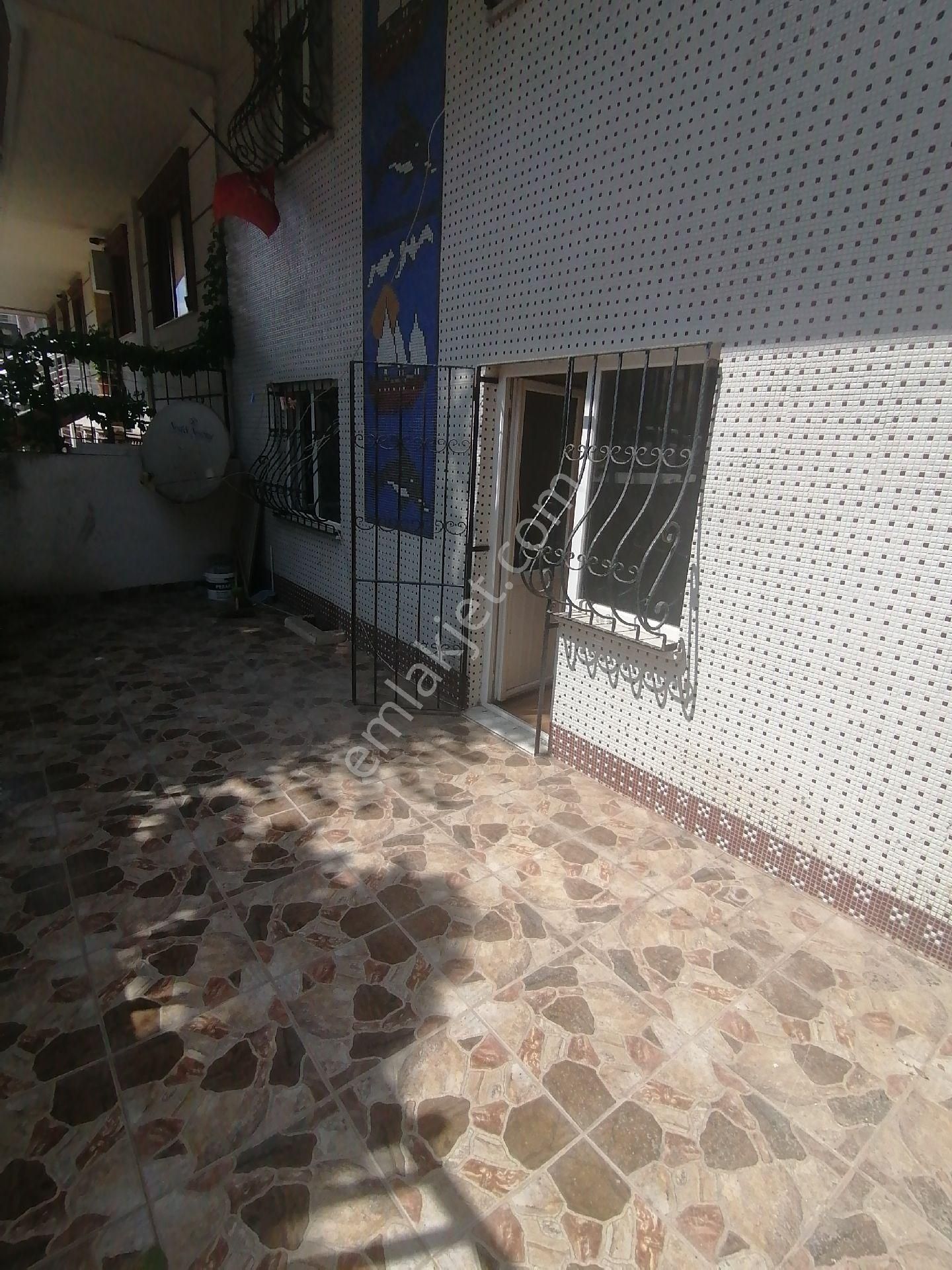 Ümraniye Yamanevler Atatürk Mahallesi Çarşı Metro Yürüme Mesafesi Temiz Giriş Kat - Görsel 26