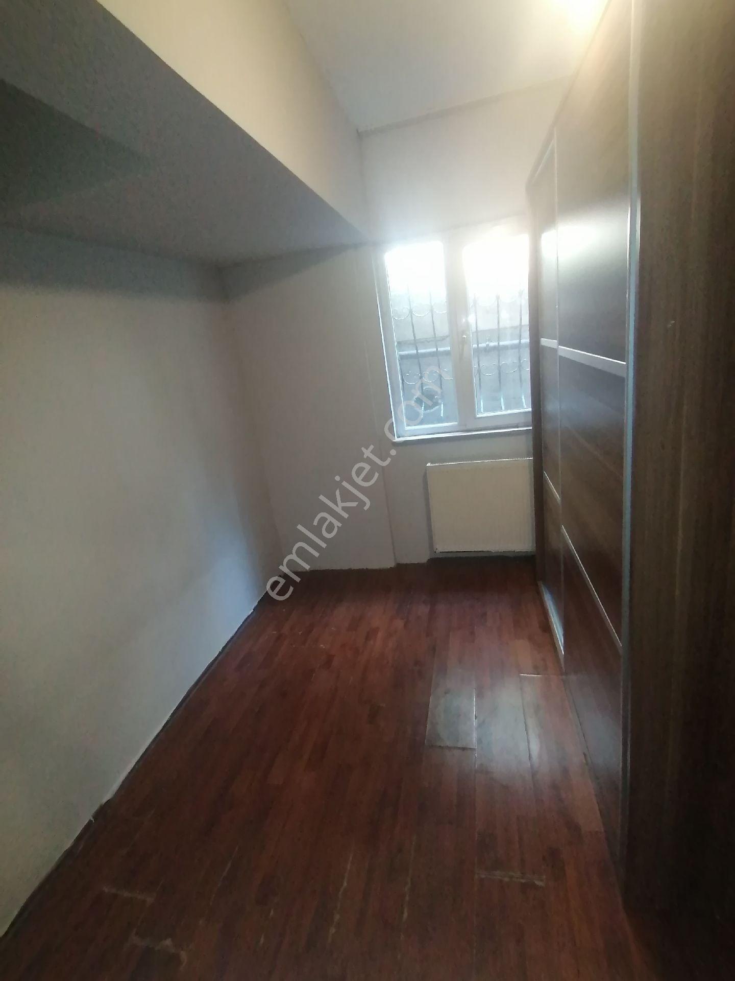 Ümraniye Yamanevler Atatürk Mahallesi Çarşı Metro Yürüme Mesafesi Temiz Giriş Kat - Görsel 7