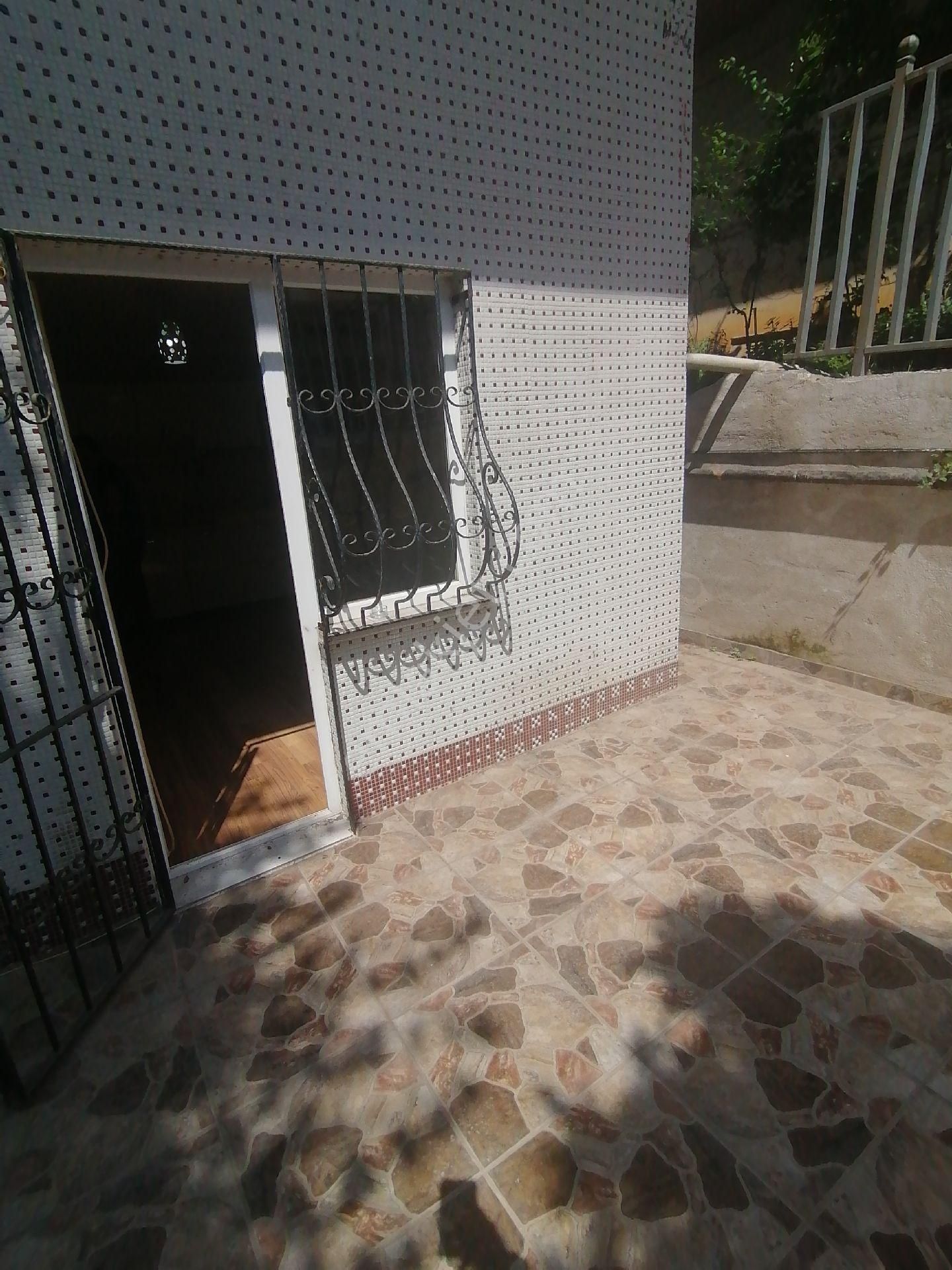 Ümraniye Yamanevler Atatürk Mahallesi Çarşı Metro Yürüme Mesafesi Temiz Giriş Kat - Görsel 20