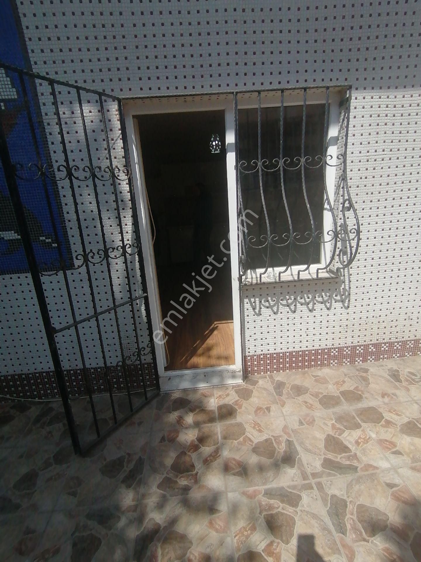 Ümraniye Yamanevler Atatürk Mahallesi Çarşı Metro Yürüme Mesafesi Temiz Giriş Kat - Görsel 24