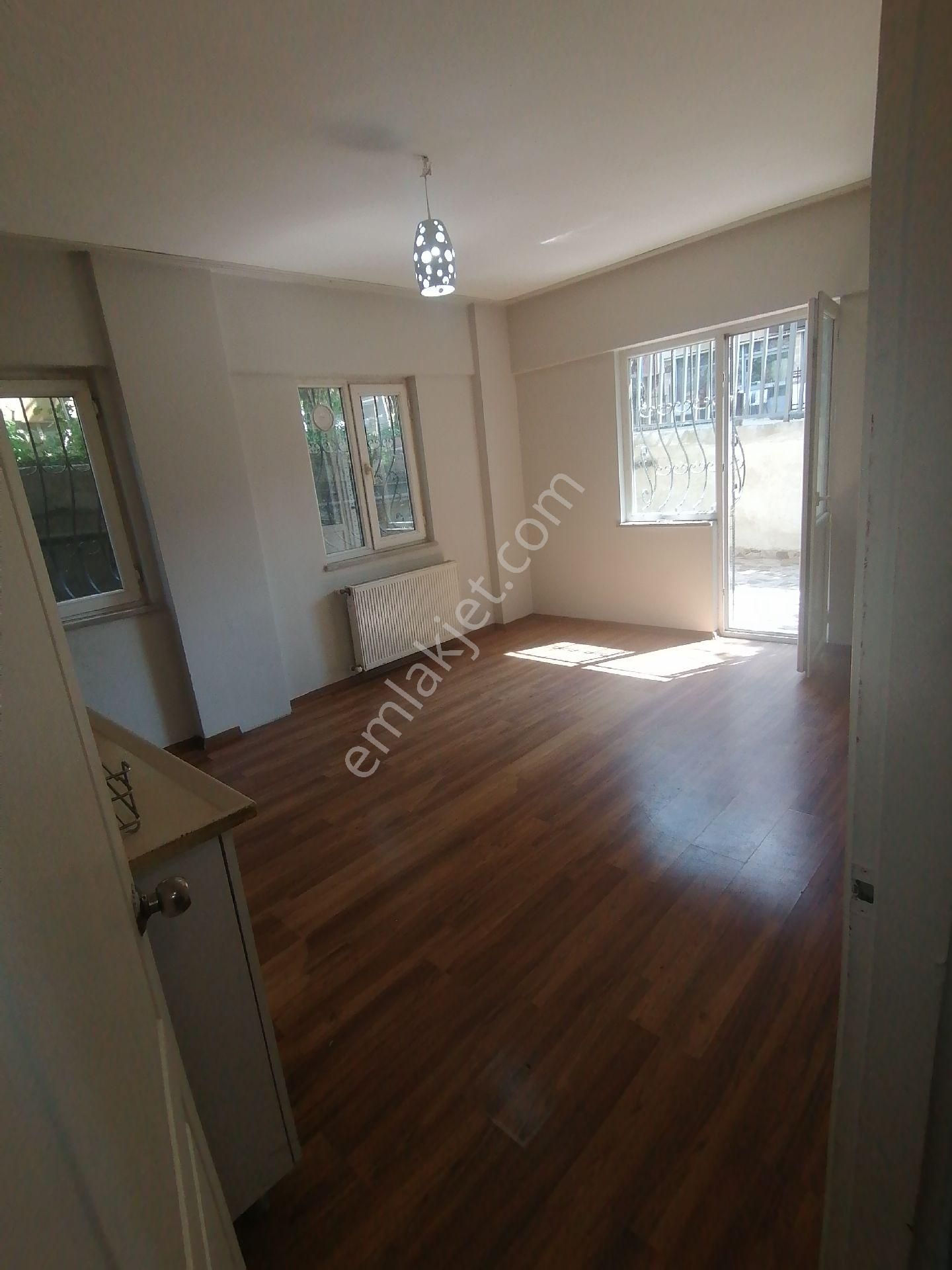 Ümraniye Yamanevler Atatürk Mahallesi Çarşı Metro Yürüme Mesafesi Temiz Giriş Kat - Görsel 3