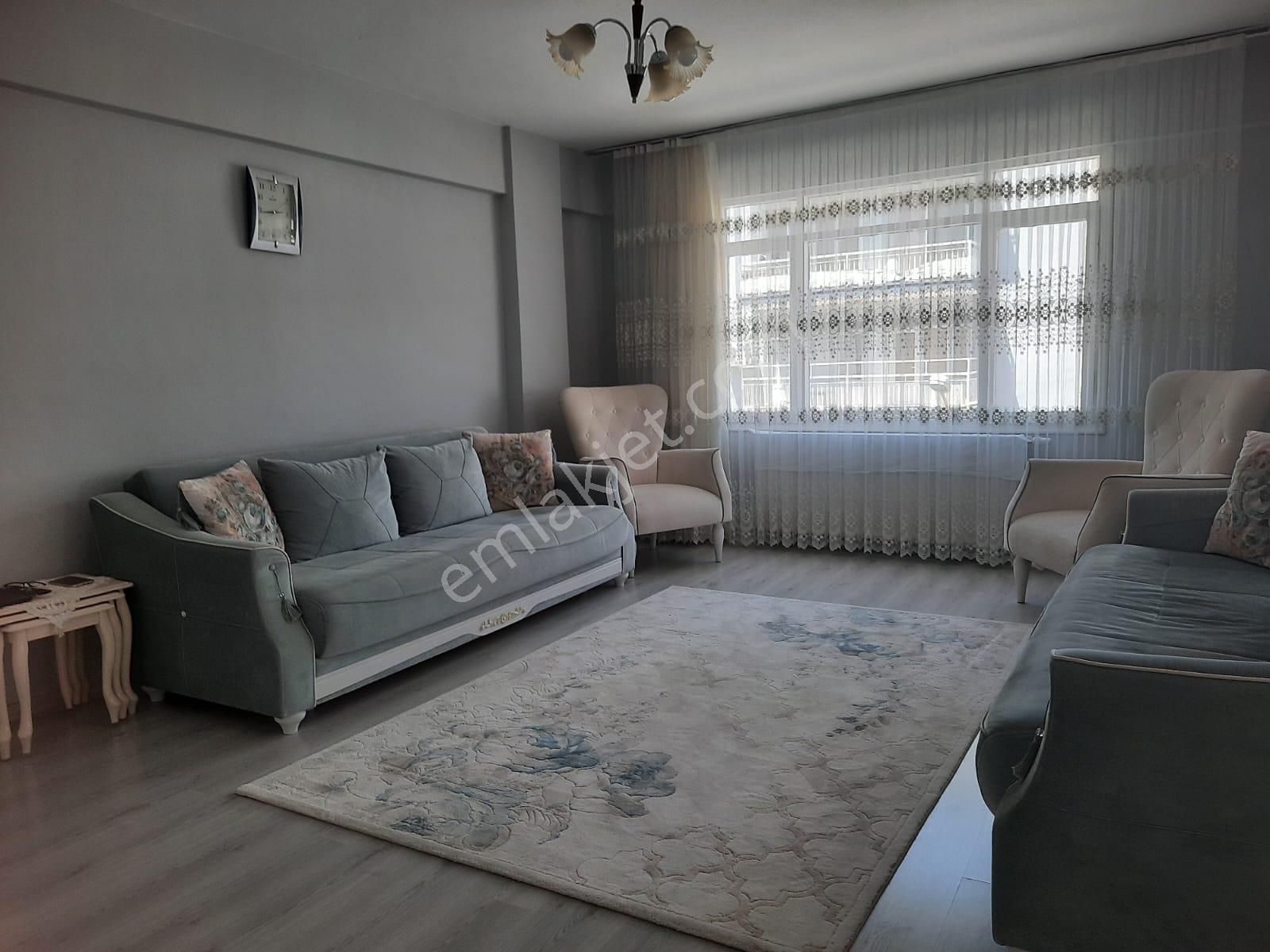 Balçova Sakarya Cadde Üzeri 3+1 Arakat 134 M2 Satılık Daire