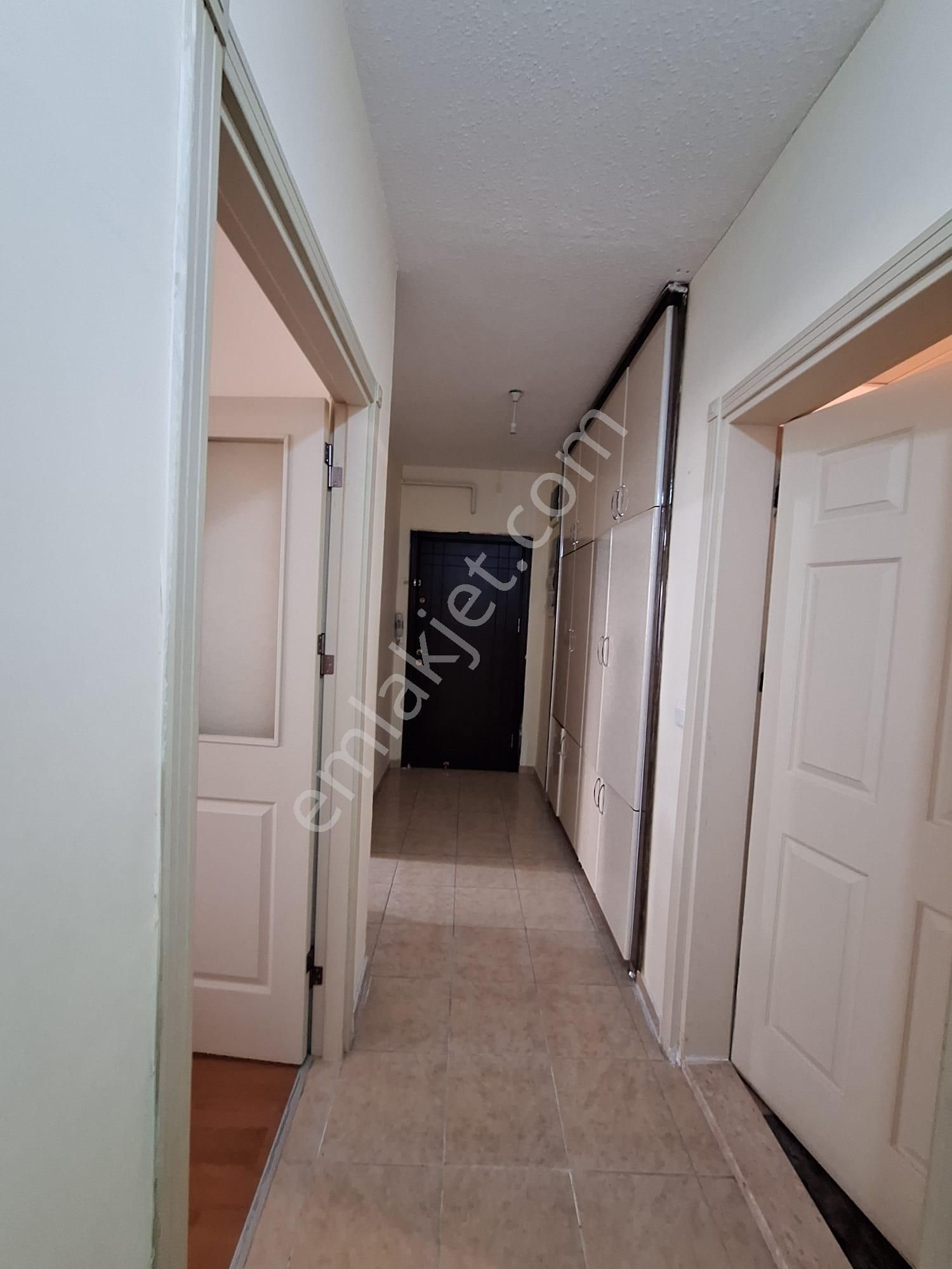 Toki 7.bölgede 3+1 112 Lik Yüksek Giriş Satılık Daire