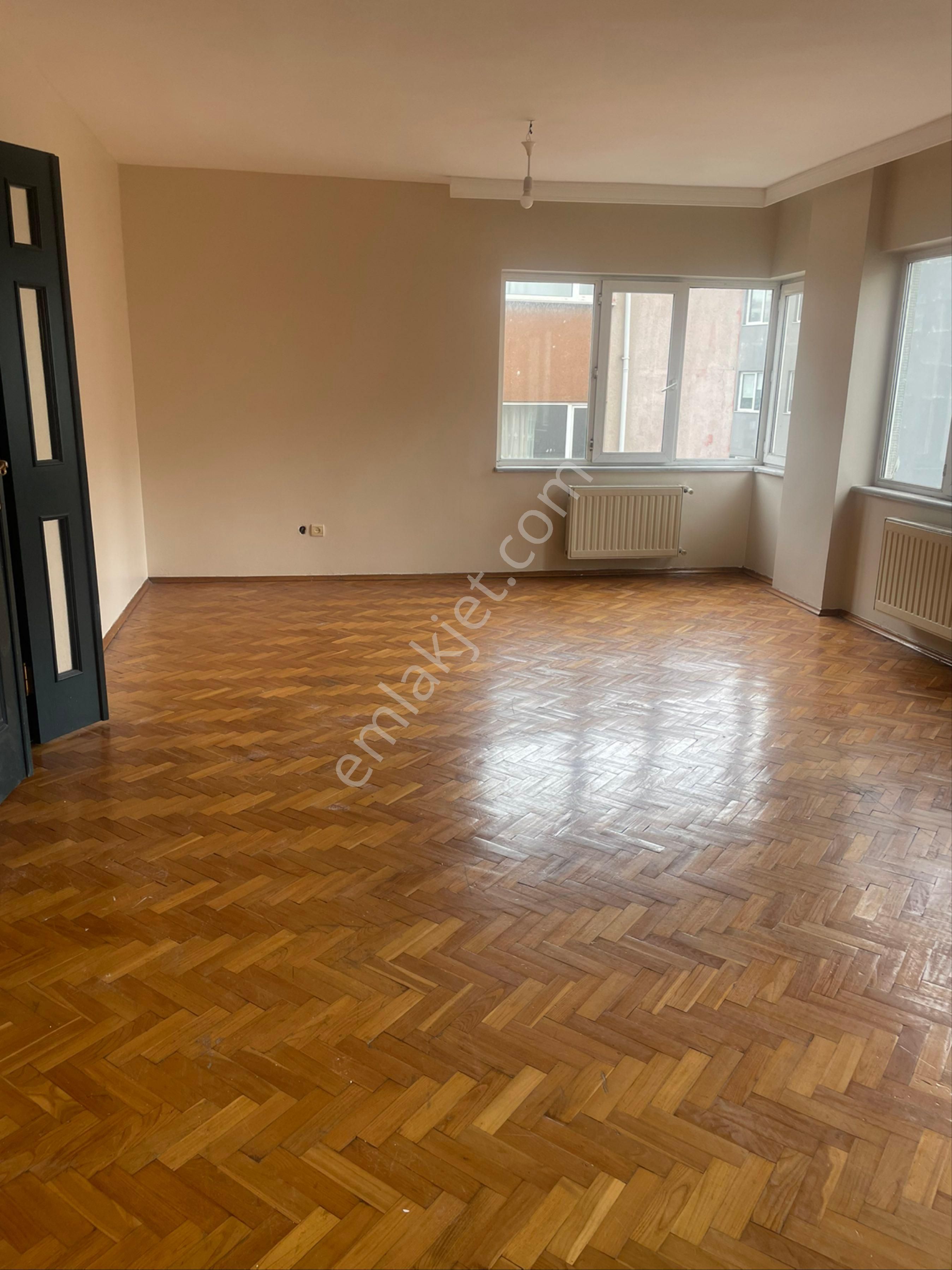 Tiamo’dan 3+1 4 Kat 120m Kombili
