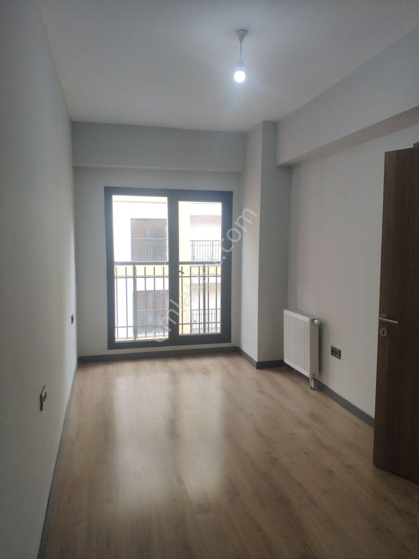 Gaziosmanpaşa Toki 7/a Bölgesi A1 Blokta Satılık 2+1 Daire... - Görsel 5