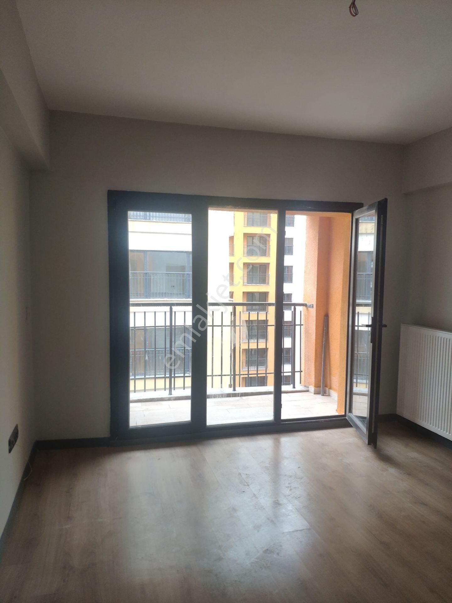 Gaziosmanpaşa Toki 7/a Bölgesi A1 Blokta Satılık 2+1 Daire... - Görsel 20