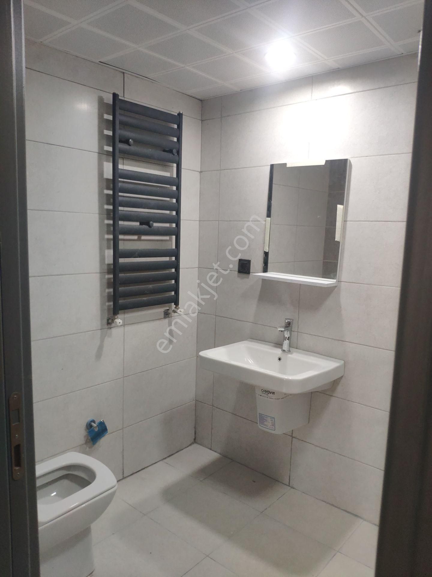 Gaziosmanpaşa Toki 7/a Bölgesi A1 Blokta Satılık 2+1 Daire... - Görsel 8