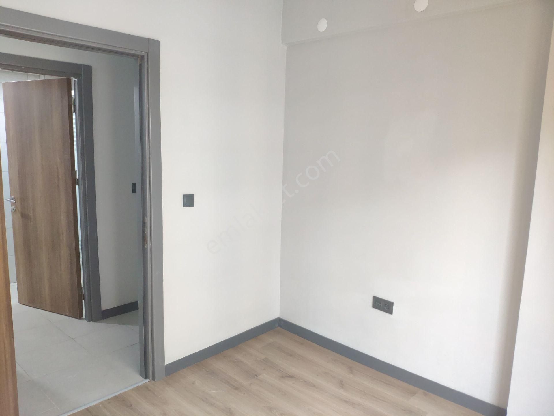 Gaziosmanpaşa Toki 7/a Bölgesi A1 Blokta Satılık 2+1 Daire... - Görsel 10