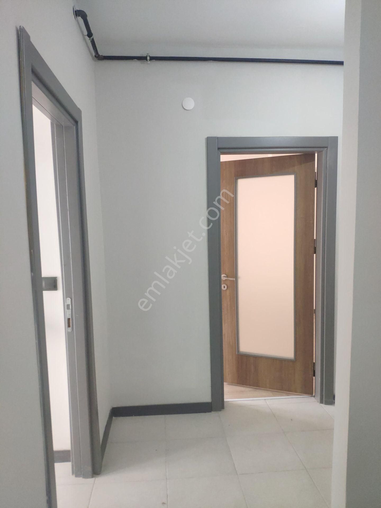 Gaziosmanpaşa Toki 7/a Bölgesi A1 Blokta Satılık 2+1 Daire... - Görsel 22