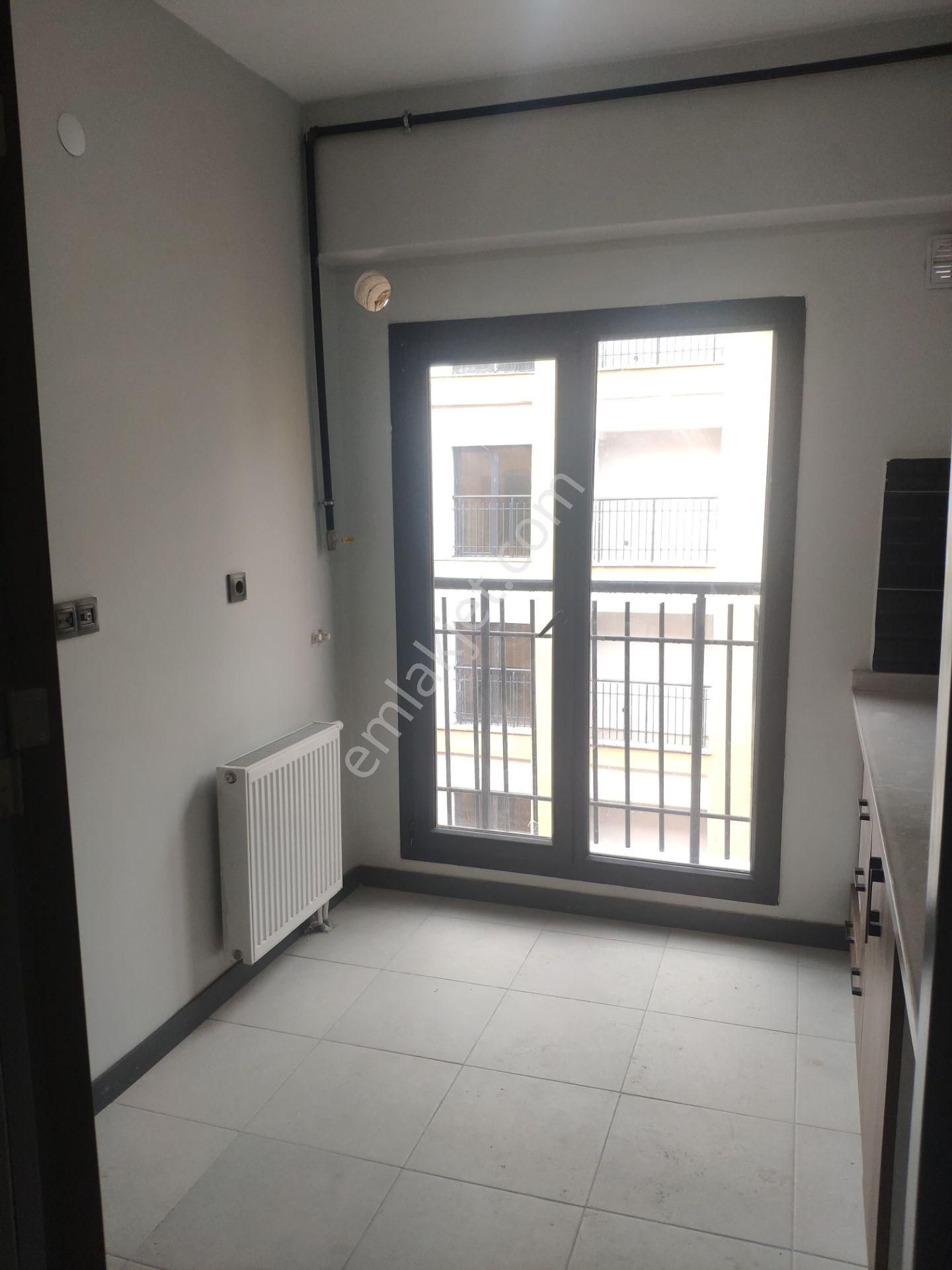 Gaziosmanpaşa Toki 7/a Bölgesi A1 Blokta Satılık 2+1 Daire... - Görsel 11