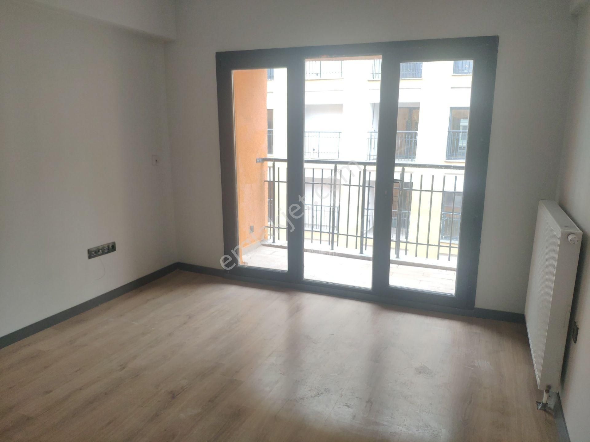 Gaziosmanpaşa Toki 7/a Bölgesi A1 Blokta Satılık 2+1 Daire... - Görsel 17