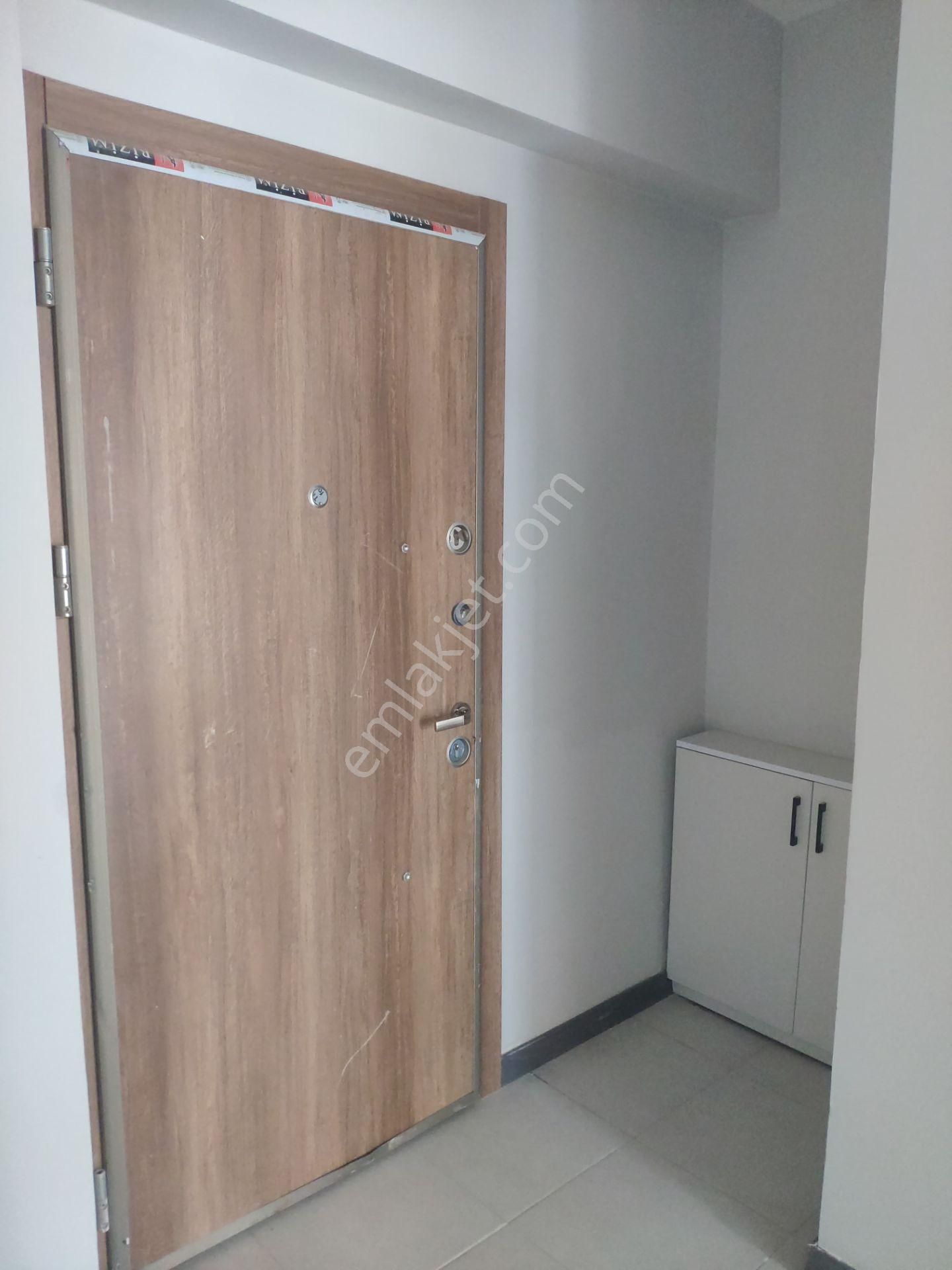 Gaziosmanpaşa Toki 7/a Bölgesi A1 Blokta Satılık 2+1 Daire... - Görsel 24