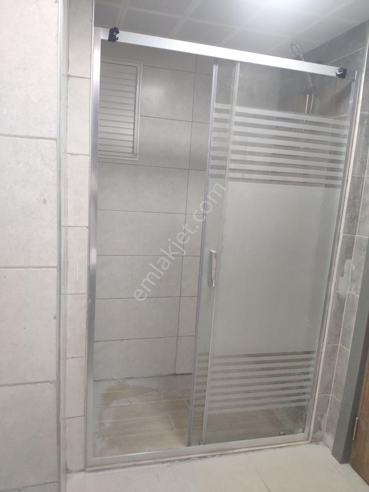 Gaziosmanpaşa Toki 7/a Bölgesi A1 Blokta Satılık 2+1 Daire... - Görsel 9