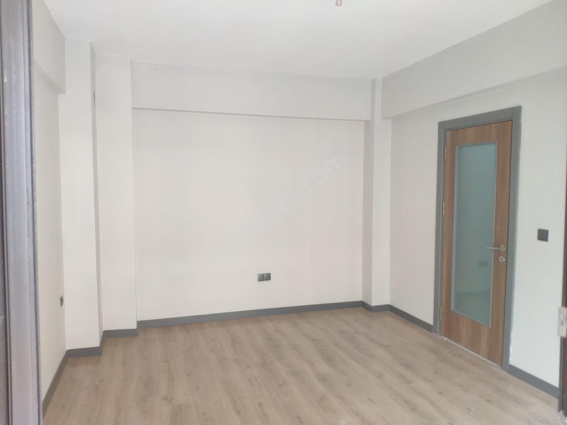 Gaziosmanpaşa Toki 7/a Bölgesi A1 Blokta Satılık 2+1 Daire... - Görsel 23