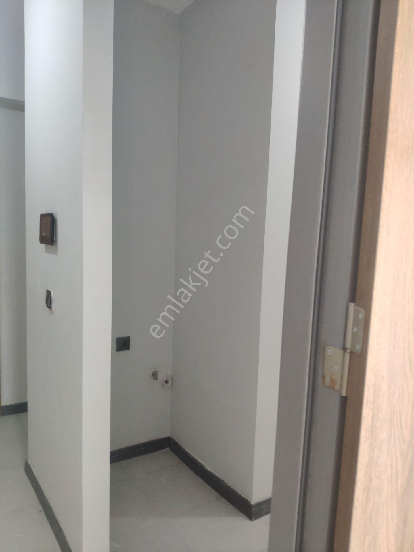 Gaziosmanpaşa Toki 7/a Bölgesi A1 Blokta Satılık 2+1 Daire... - Görsel 13